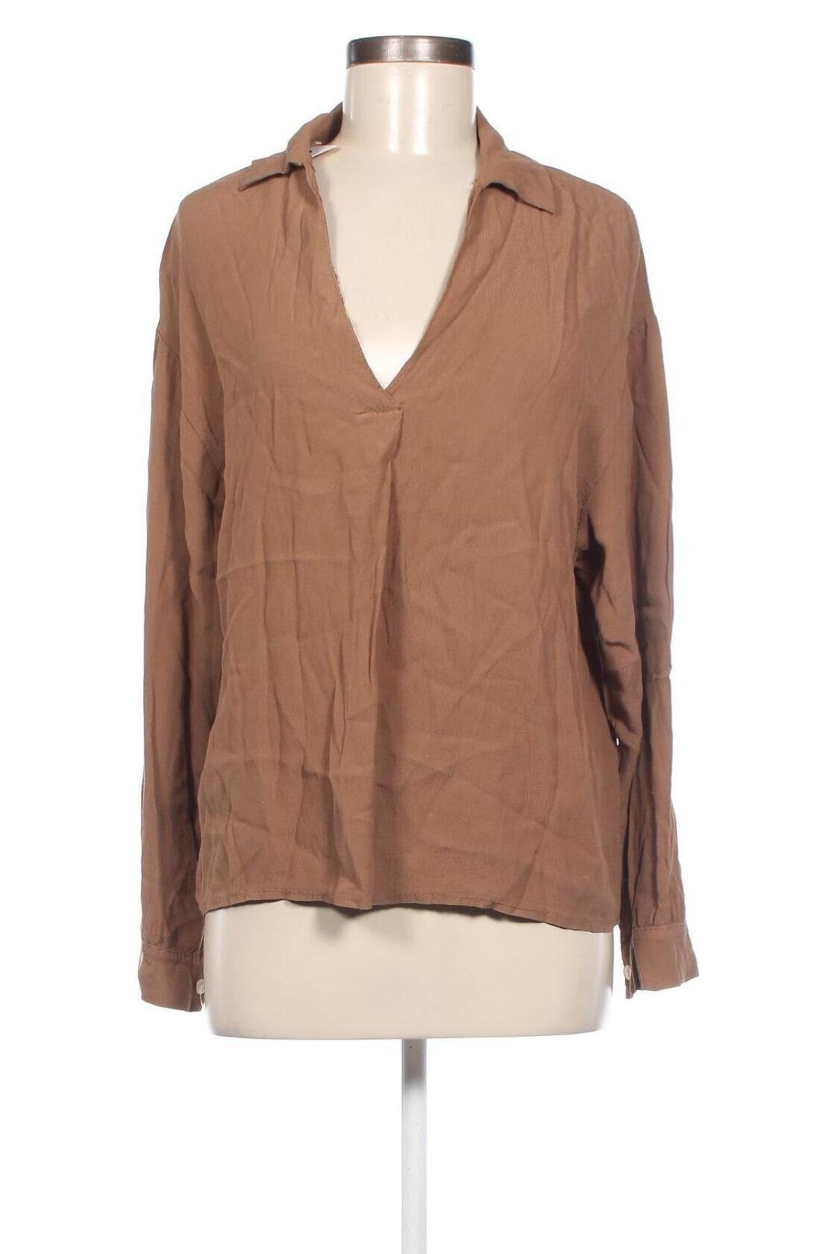 Damen Shirt, Größe L, Farbe Weiß, Preis € 3,99