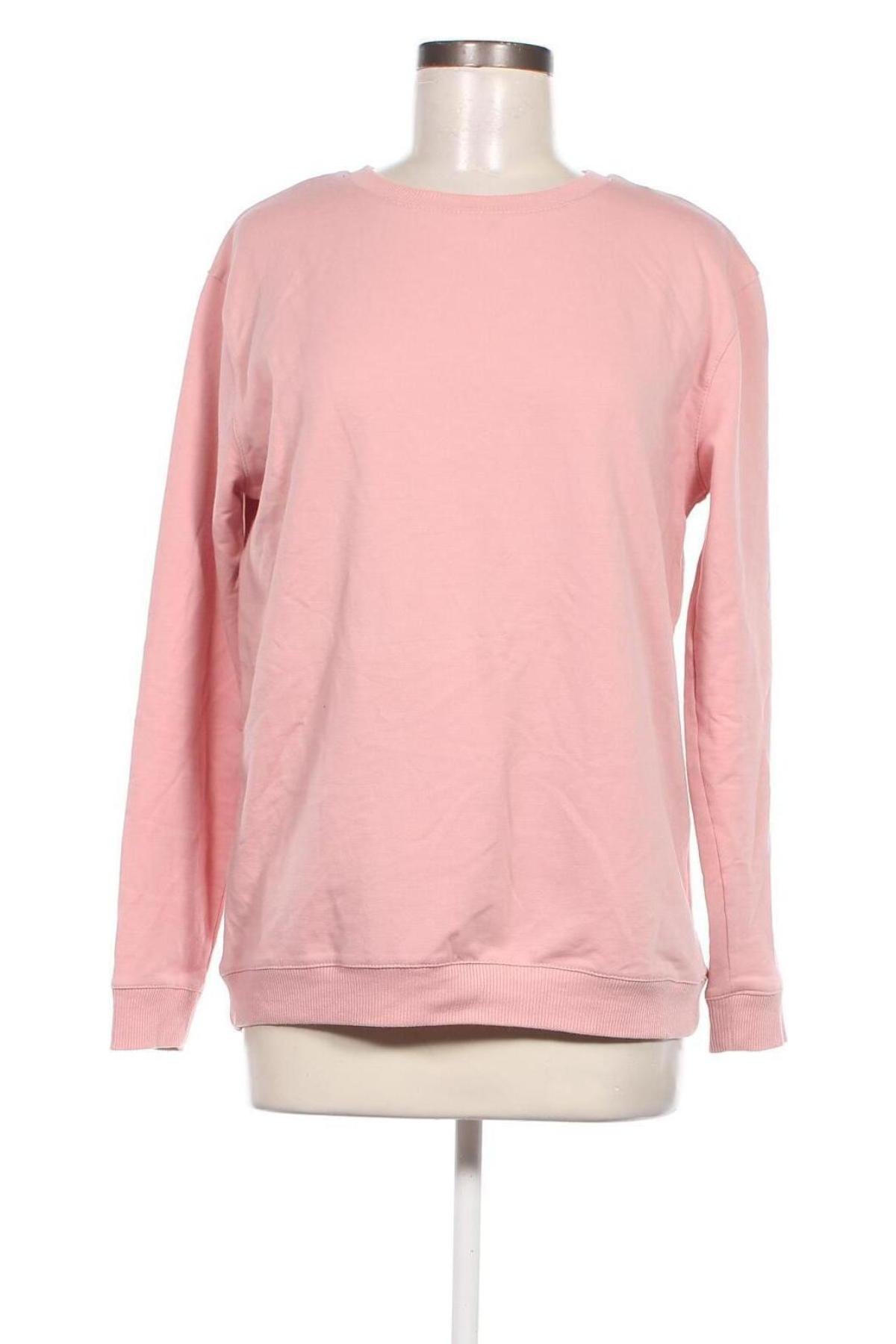 Damen Shirt, Größe L, Farbe Rosa, Preis € 4,63