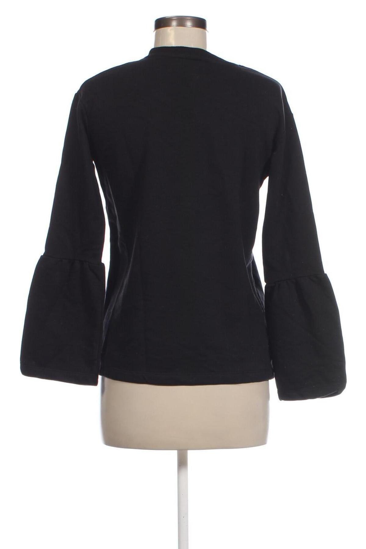 Damen Shirt, Größe XS, Farbe Schwarz, Preis € 4,89