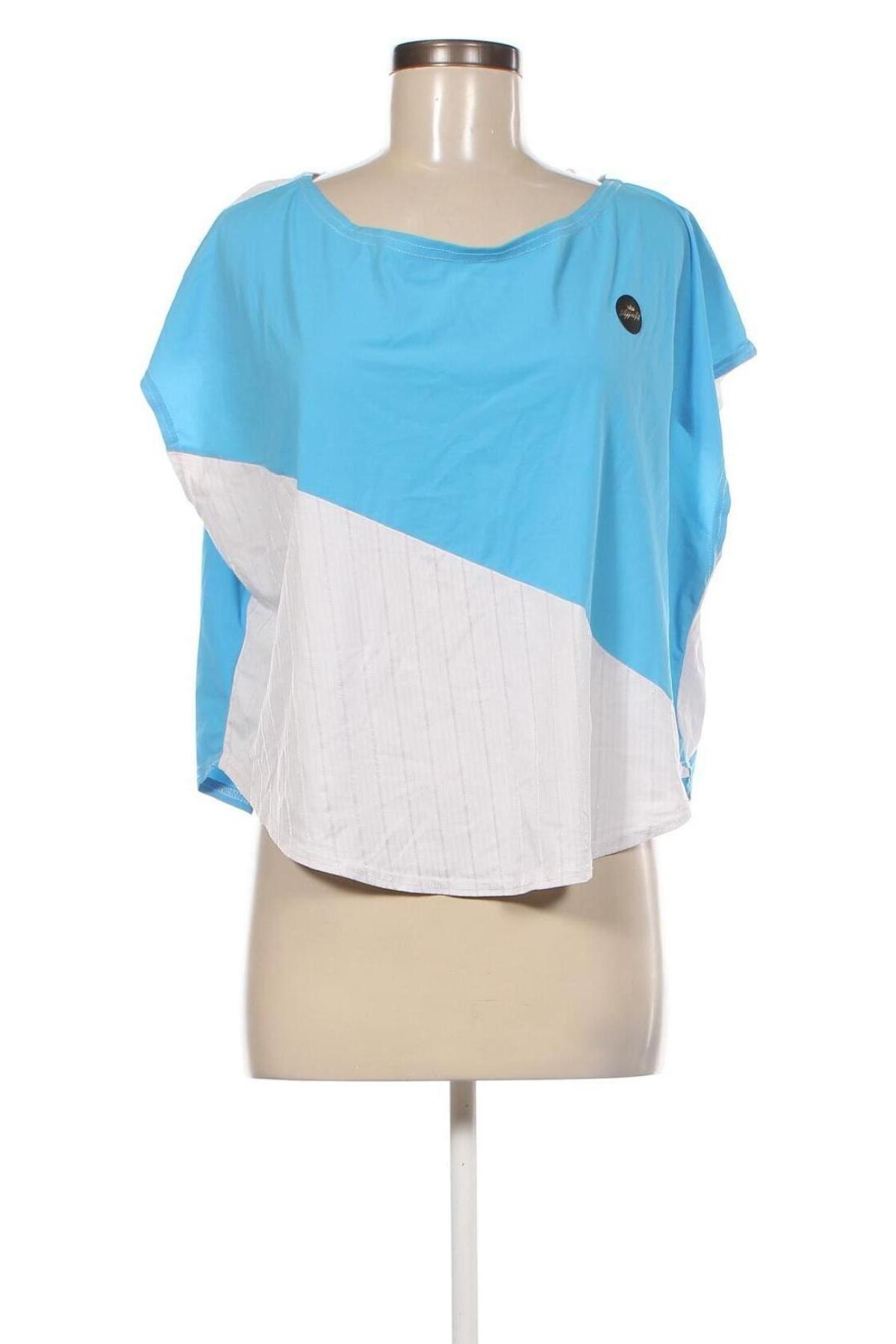Damen Shirt, Größe L, Farbe Mehrfarbig, Preis € 13,22