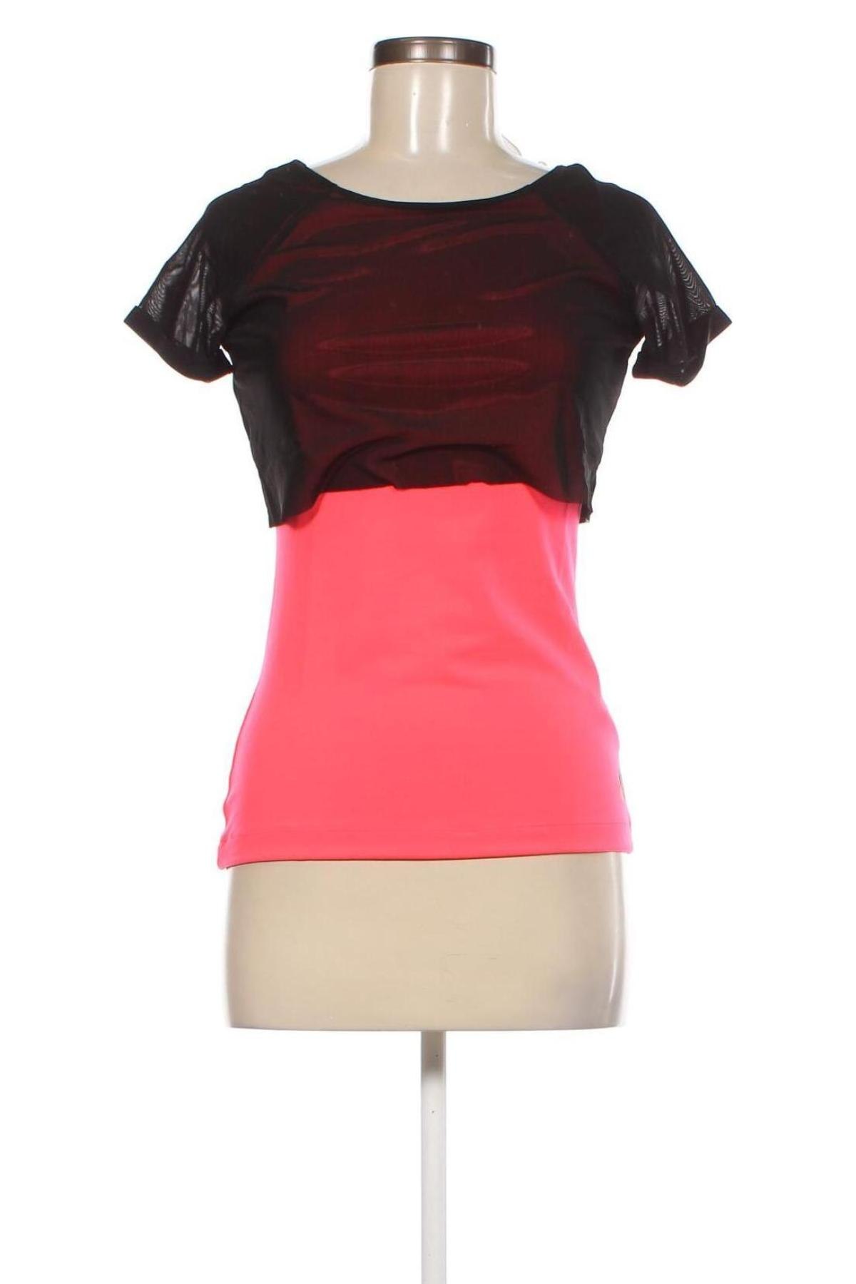 Damen Shirt, Größe XXS, Farbe Mehrfarbig, Preis € 2,97