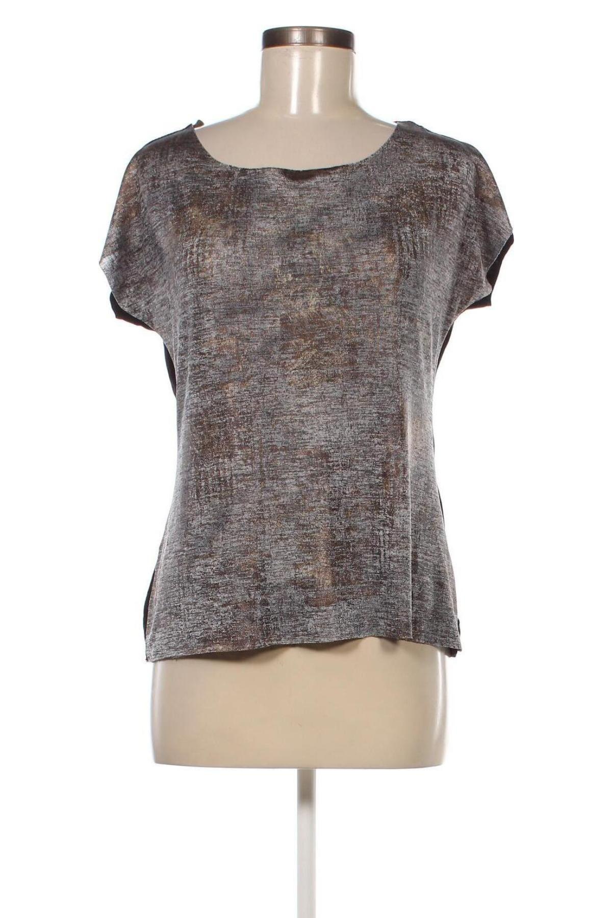 Γυναικεία μπλούζα, Μέγεθος S, Χρώμα Πολύχρωμο, Τιμή 4,60 €