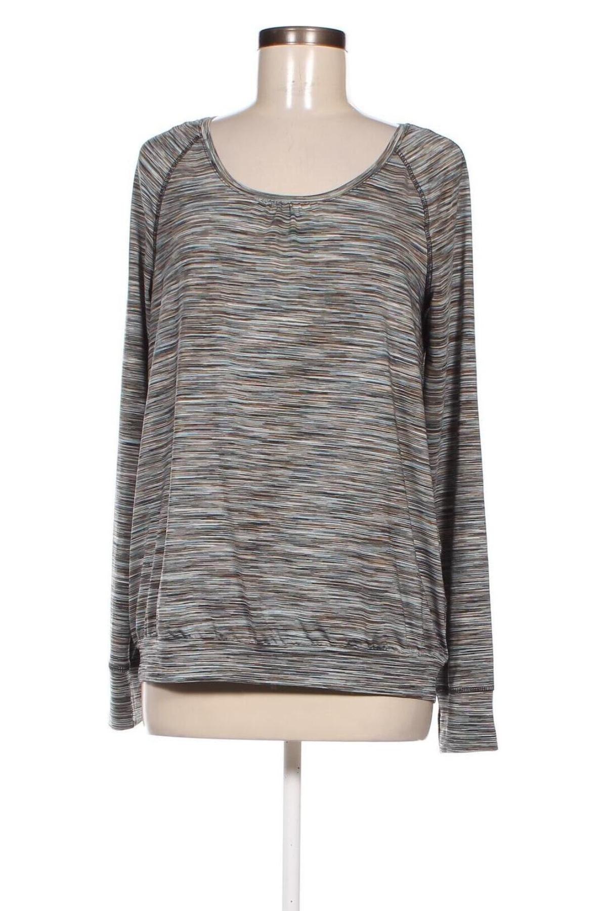 Γυναικεία μπλούζα, Μέγεθος S, Χρώμα Πολύχρωμο, Τιμή 3,27 €