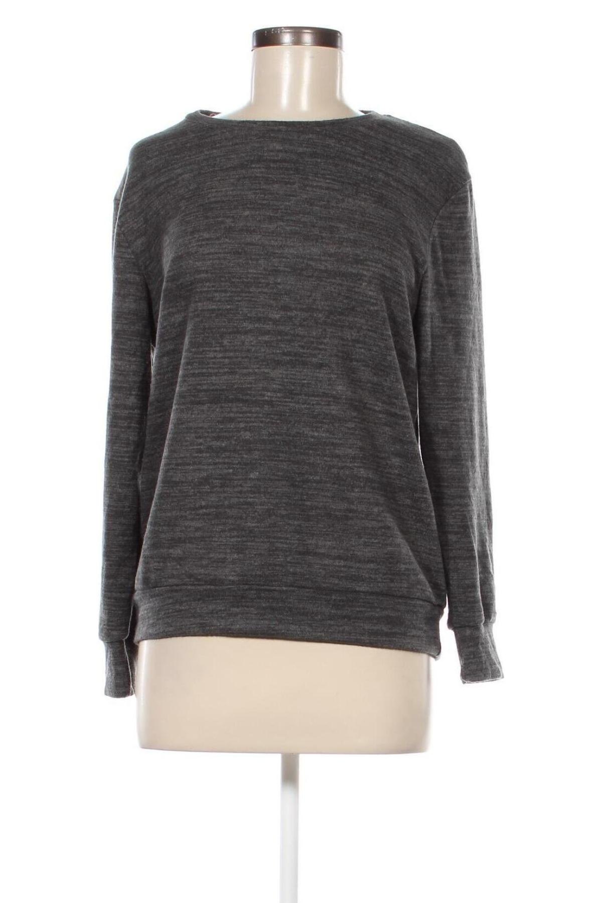 Damen Shirt, Größe S, Farbe Grau, Preis € 3,49