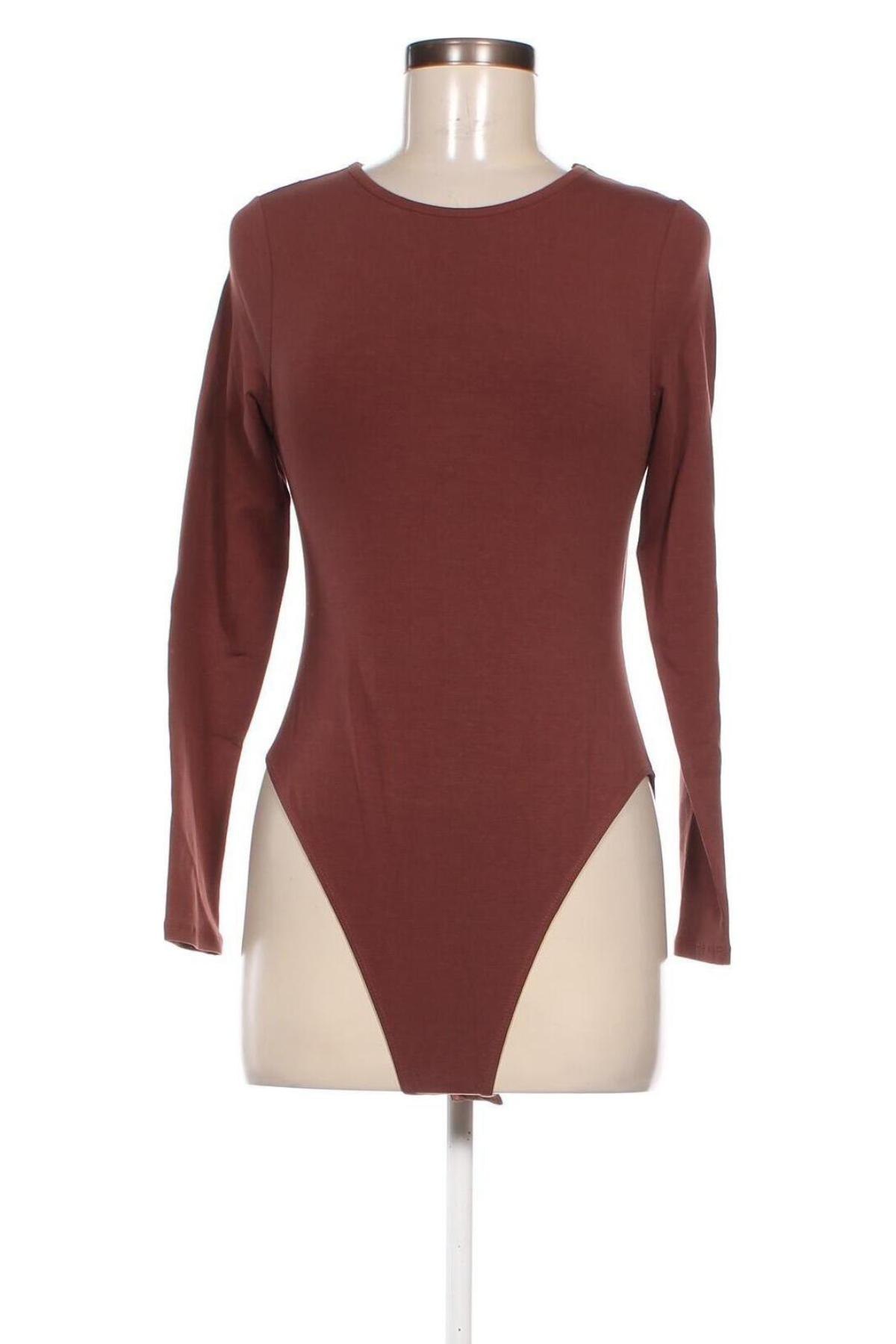 Damenbluse-Body Kendall & Kylie, Größe S, Farbe Rot, Preis 18,37 €