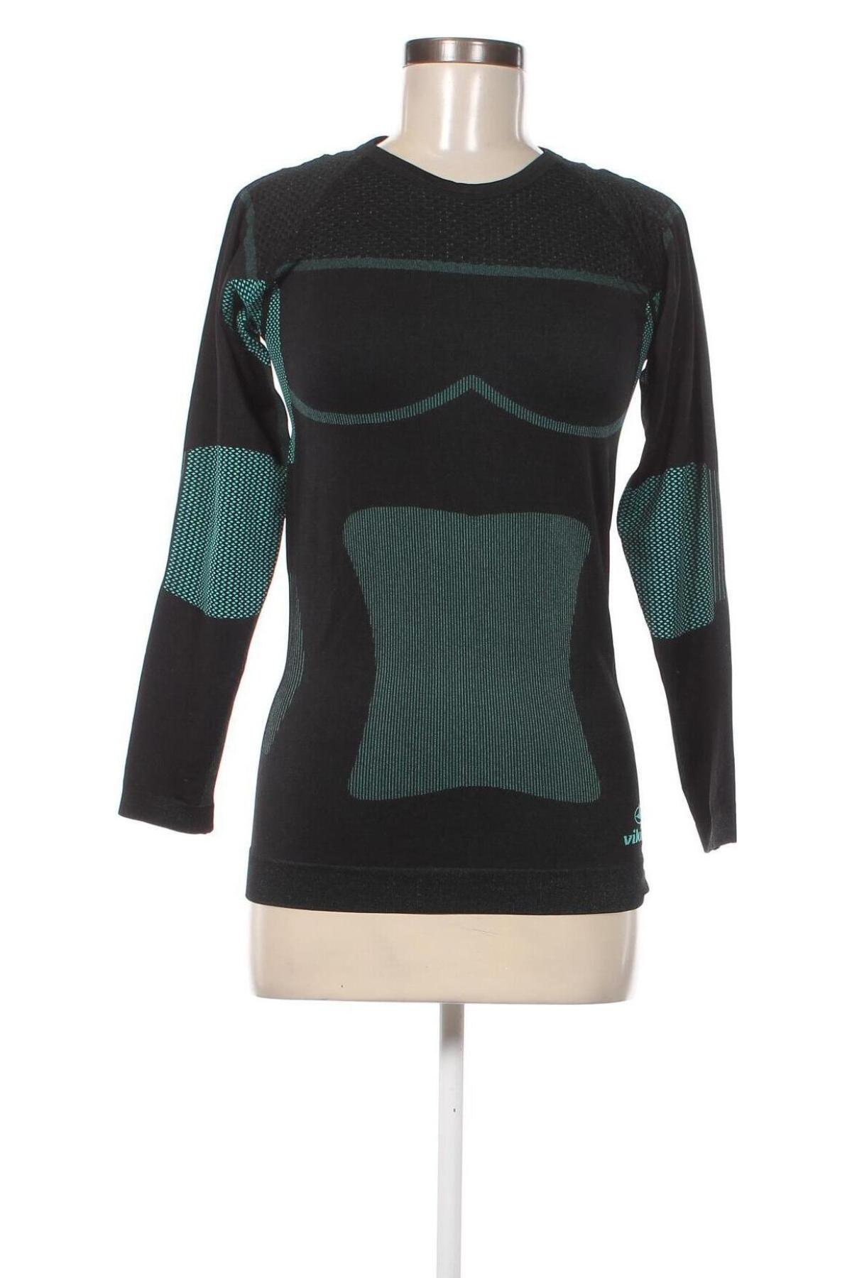 Γυναικεία μπλούζα-Κορμάκι Viking, Μέγεθος L, Χρώμα Πολύχρωμο, Τιμή 15,59 €