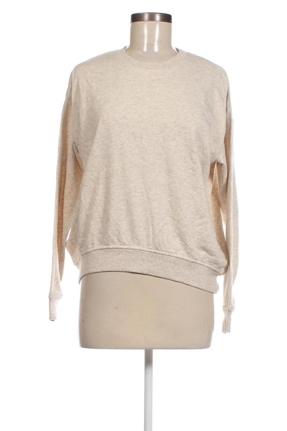 Damen Shirt Anko, Größe XS, Farbe Beige, Preis € 4,89