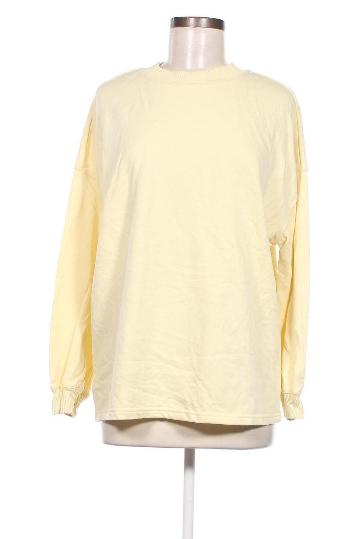Дамска блуза Anko, Размер M, Цвят Жълт, Цена 6,27 лв.