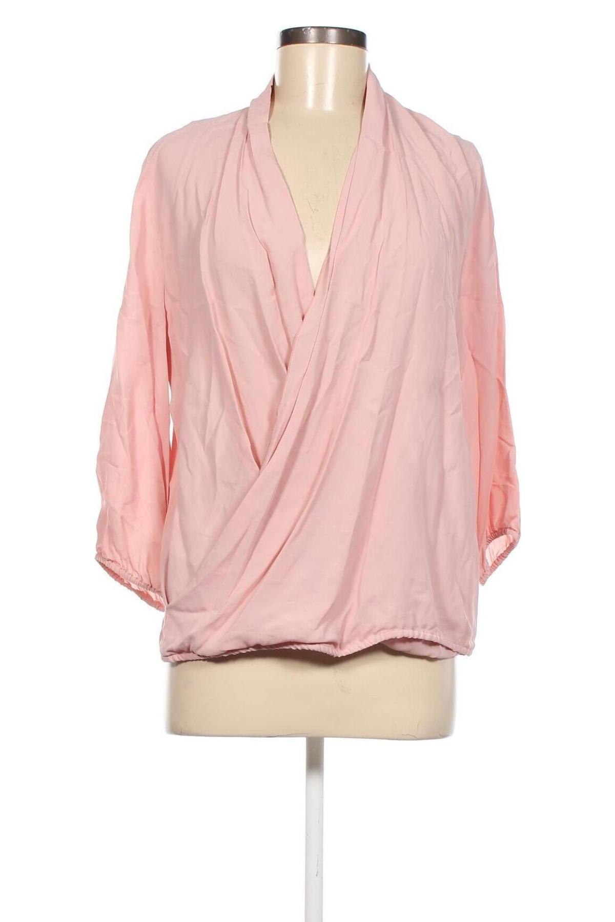 Damen Shirt Betty Barclay, Größe L, Farbe Rosa, Preis € 41,25