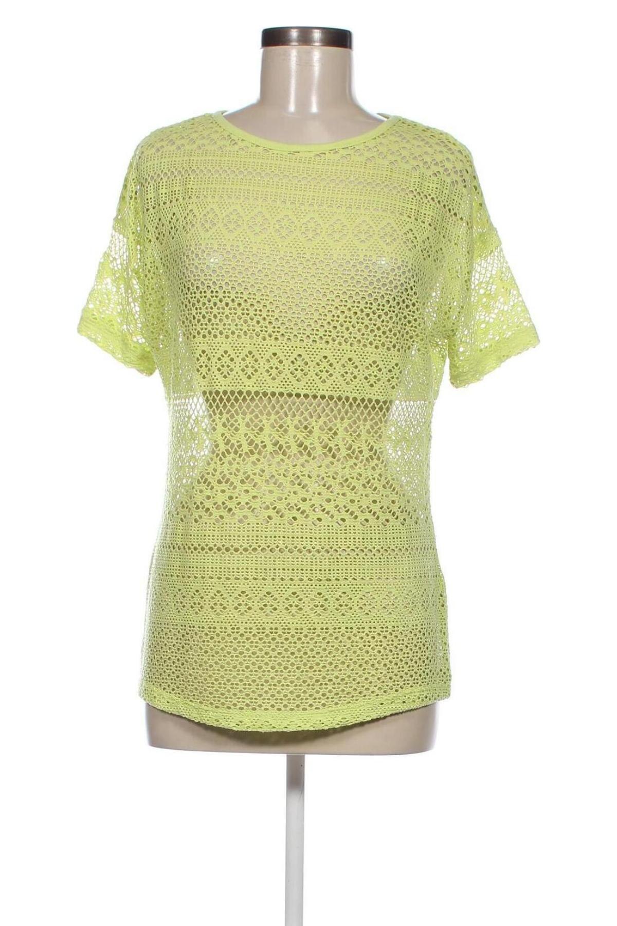 Damen Shirt Betty Barclay, Größe S, Farbe Grün, Preis € 41,25