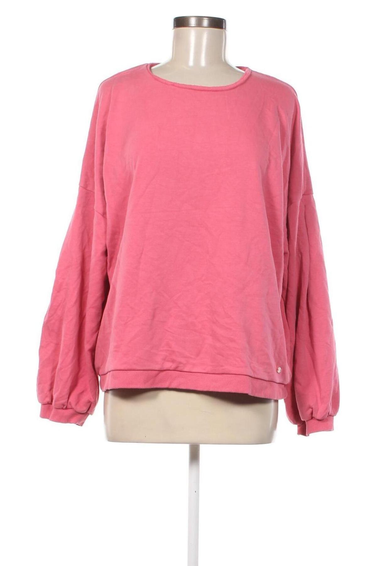 Damen Shirt Brax, Größe L, Farbe Rosa, Preis 5,34 €