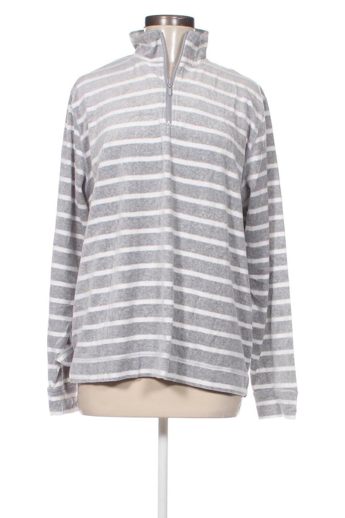 Damen Shirt Brookshire, Größe XXL, Farbe Mehrfarbig, Preis € 8,99