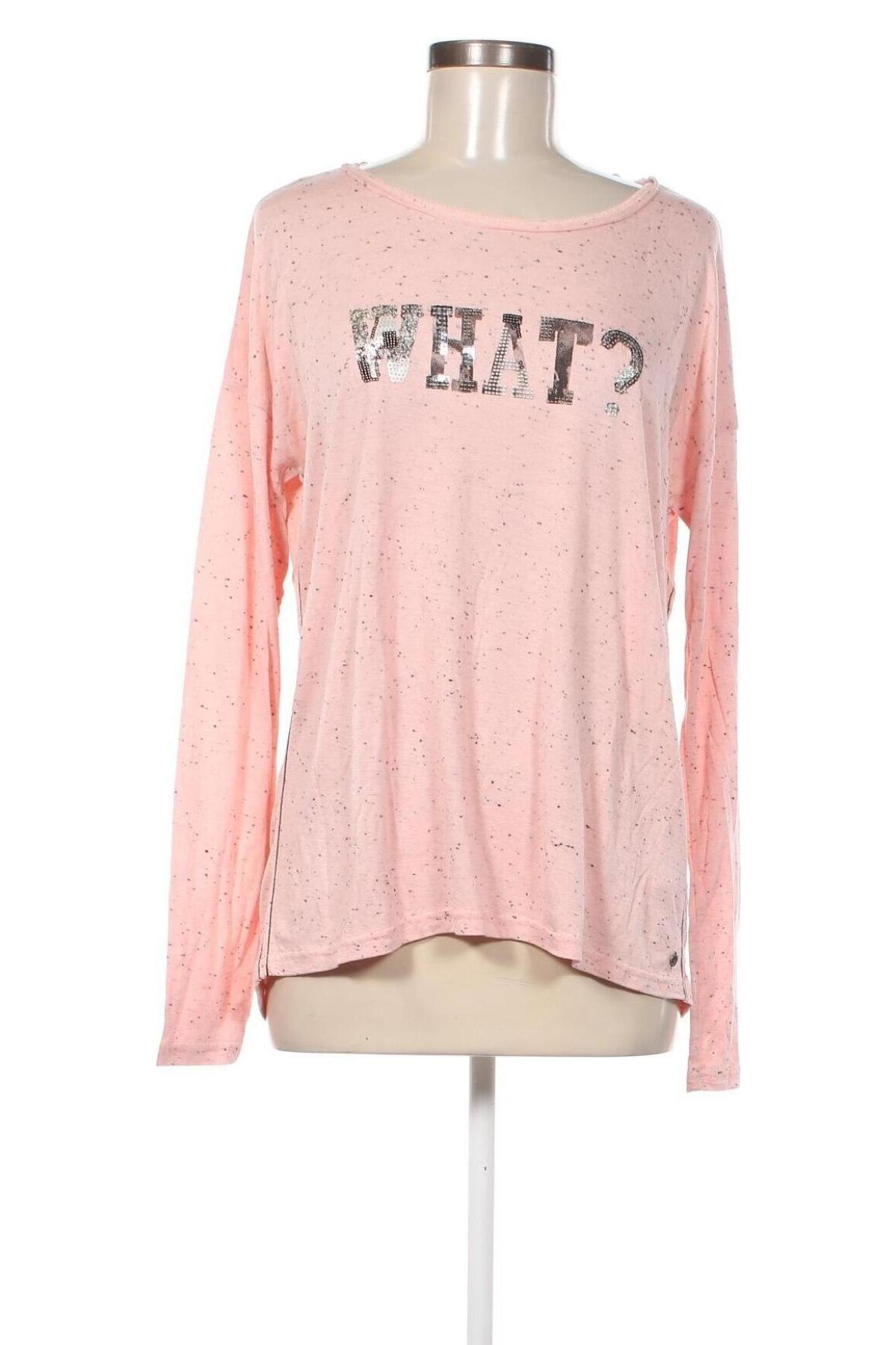 Damen Shirt Chipie, Größe L, Farbe Rosa, Preis € 7,94