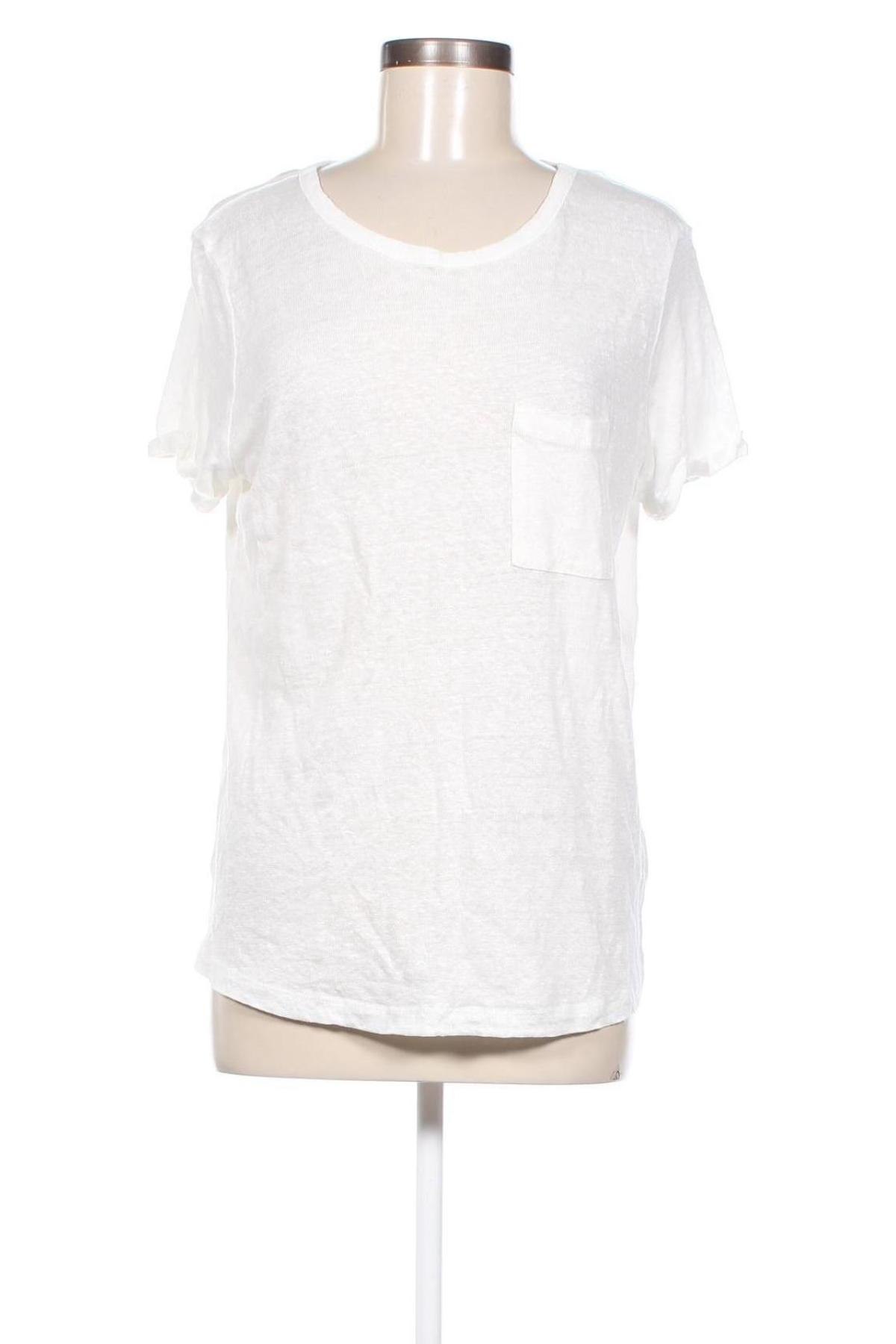 Дамска блуза Christian Berg, Размер M, Цвят Бял, Цена 41,19 лв.