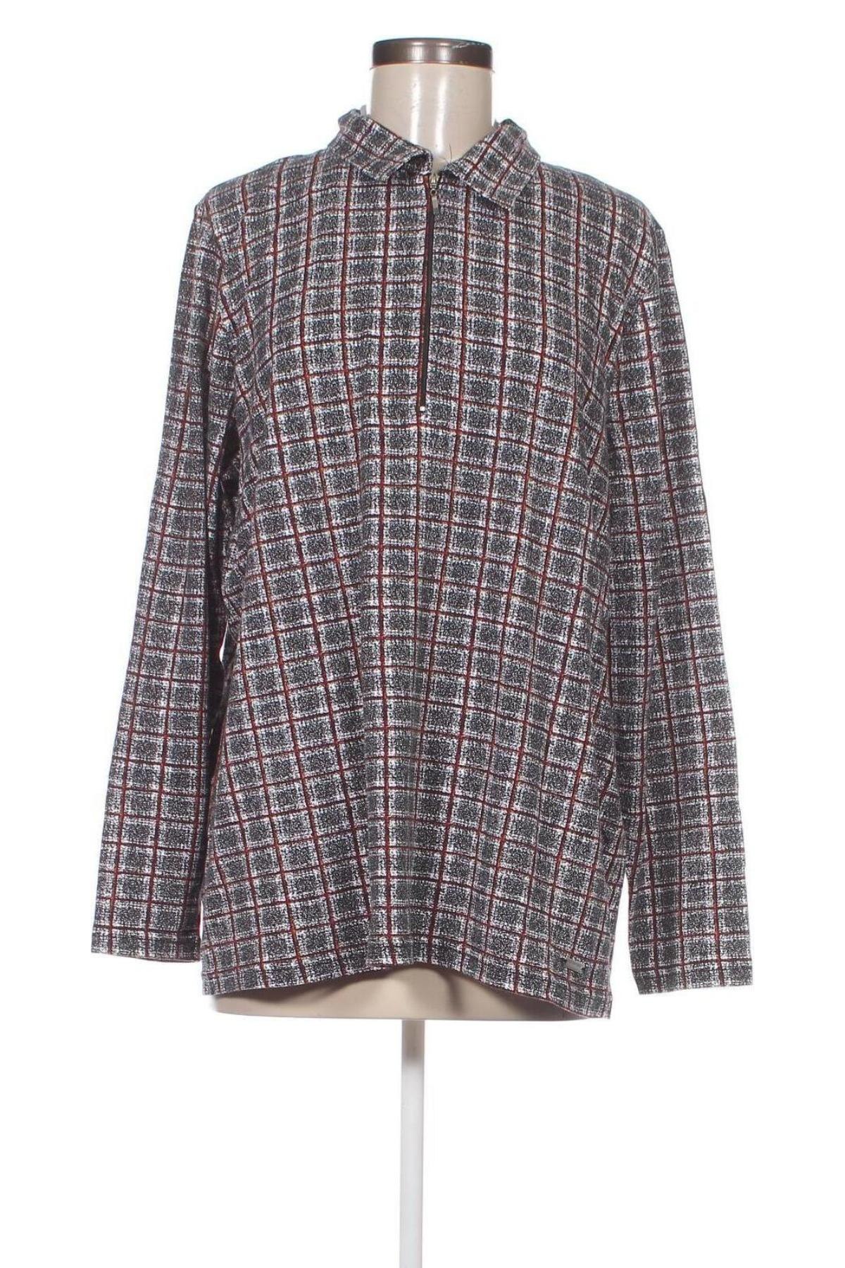 Damen Shirt Collection L, Größe XL, Farbe Mehrfarbig, Preis € 5,29