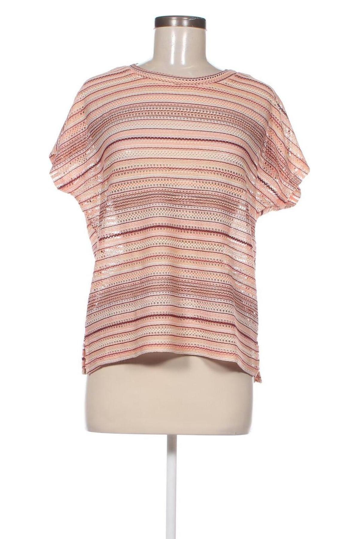 Damen Shirt Colloseum, Größe L, Farbe Mehrfarbig, Preis 13,22 €