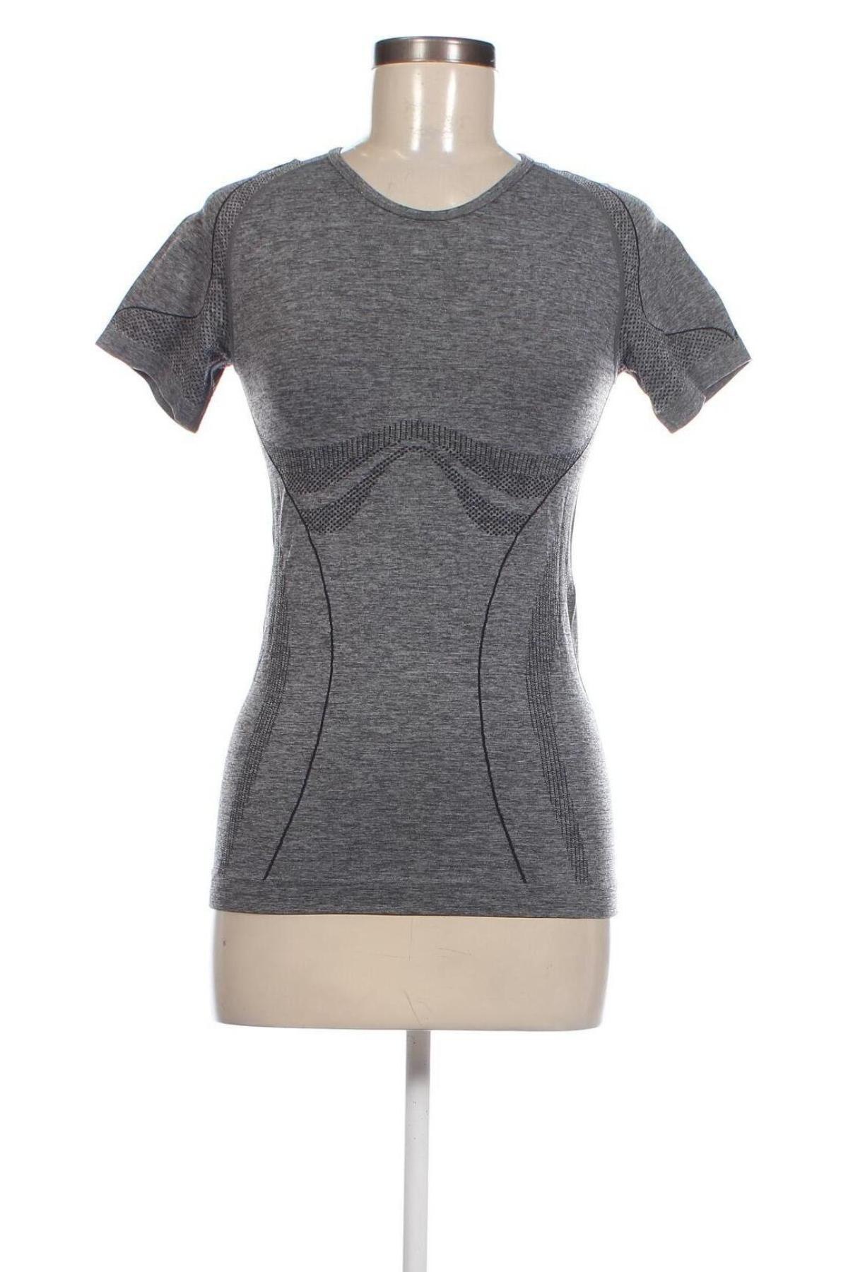 Damen Shirt Crane, Größe S, Farbe Grau, Preis € 16,01