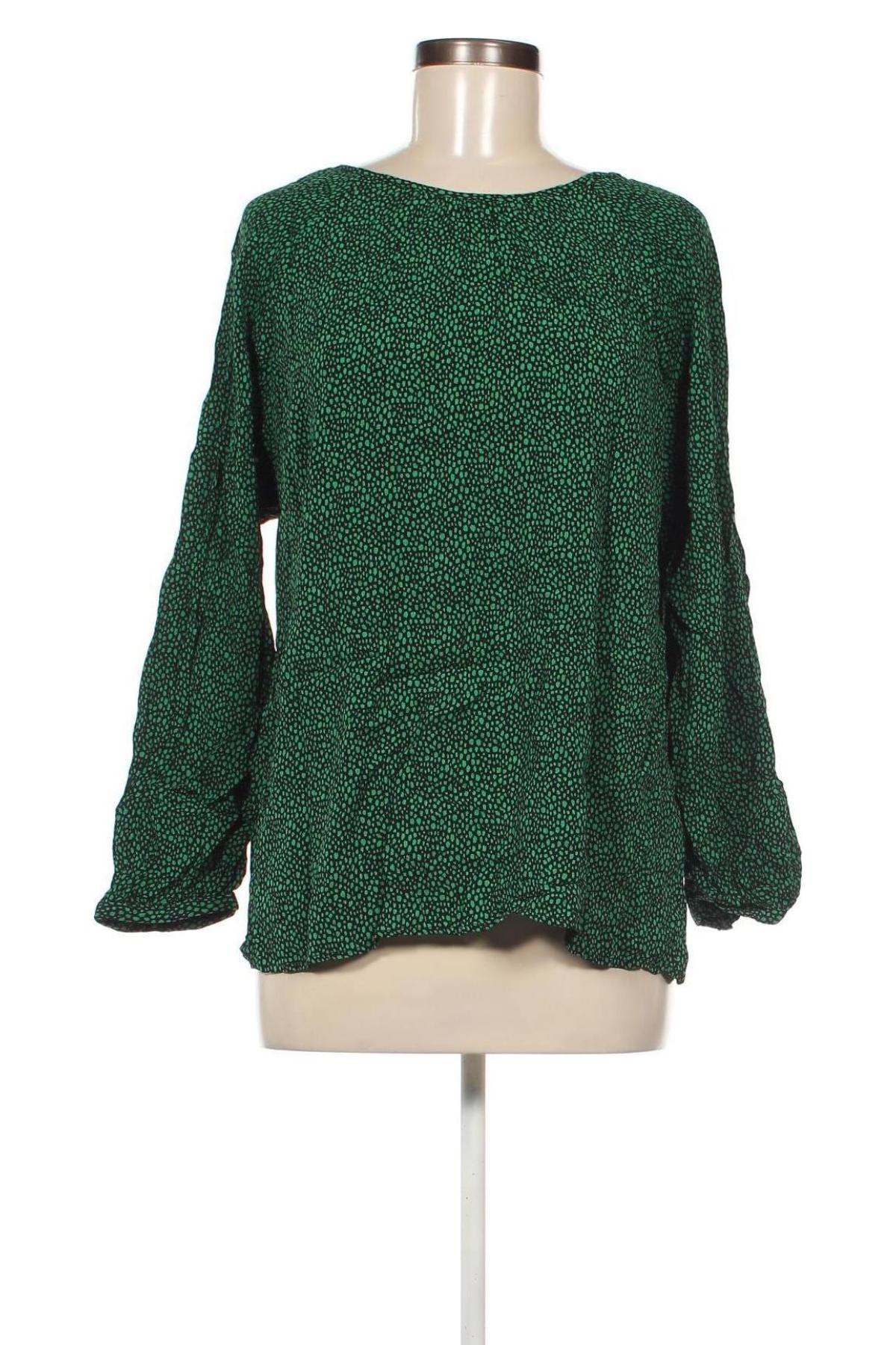 Damen Shirt El Corte Ingles, Größe L, Farbe Mehrfarbig, Preis € 7,27