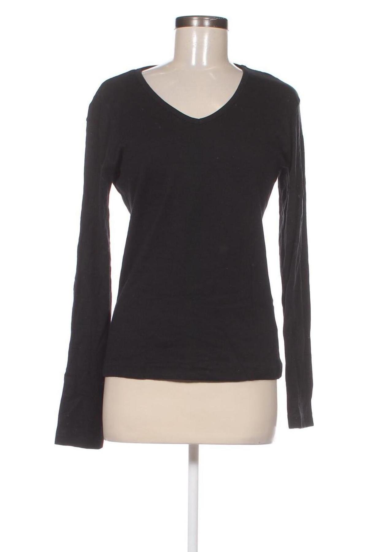 Damen Shirt Elle Nor, Größe L, Farbe Schwarz, Preis € 3,17