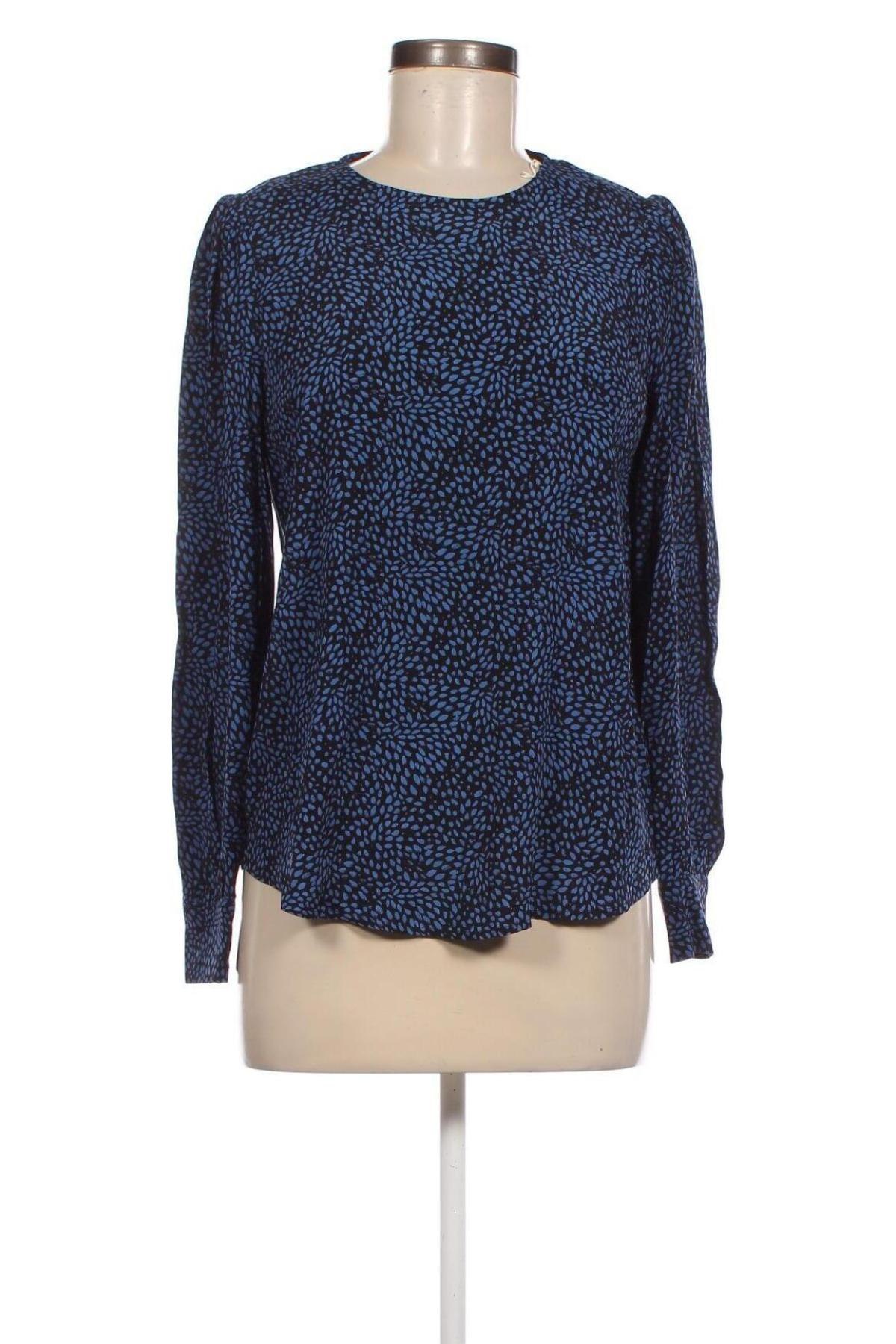 Damen Shirt Esprit, Größe XS, Farbe Mehrfarbig, Preis 39,69 €