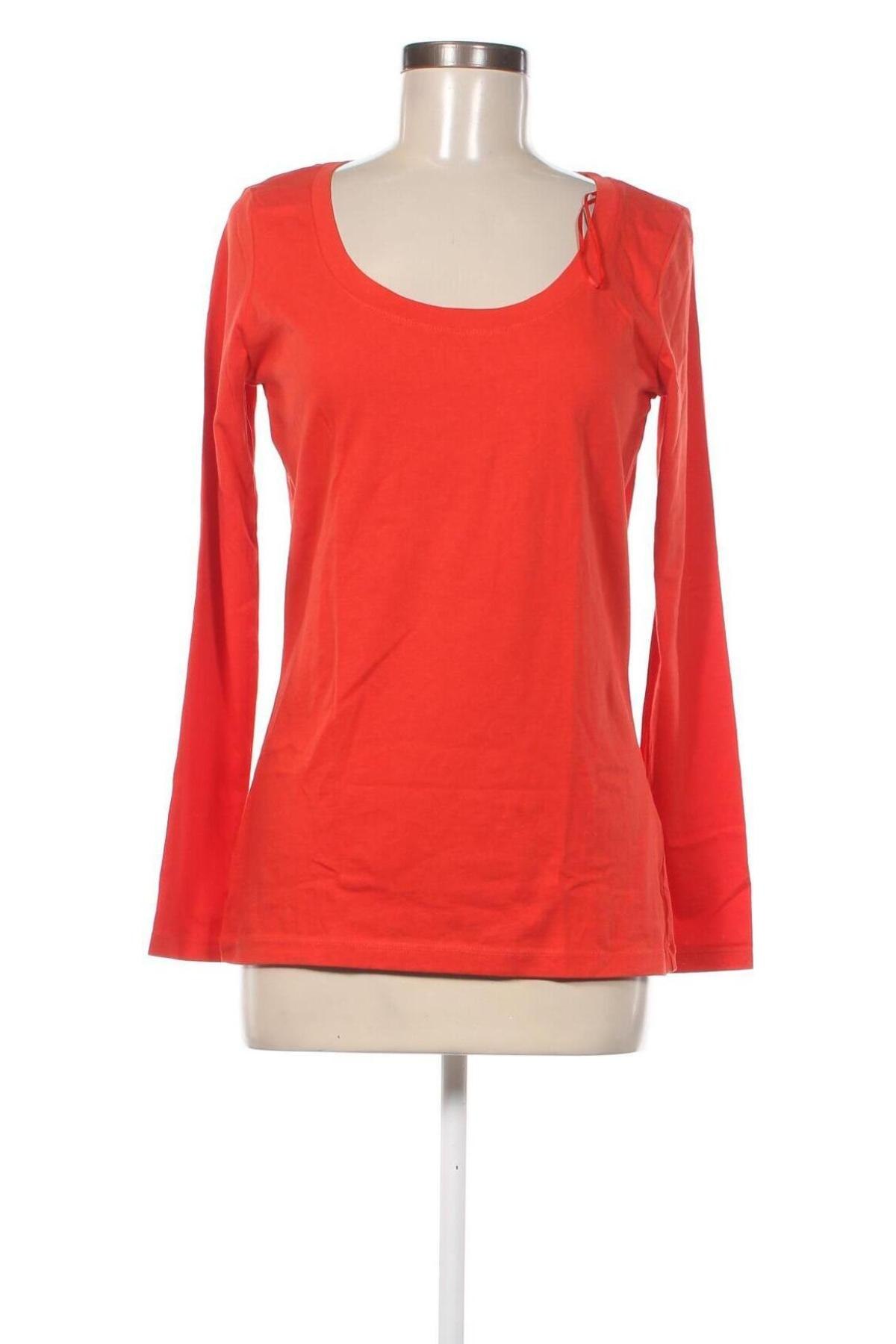 Damen Shirt Esprit, Größe M, Farbe Rot, Preis 7,94 €