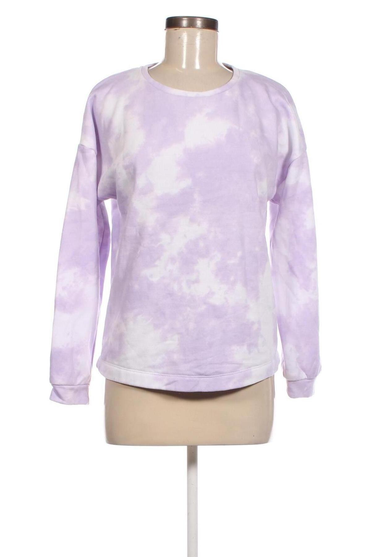 Damen Shirt F&F, Größe XS, Farbe Mehrfarbig, Preis € 13,22