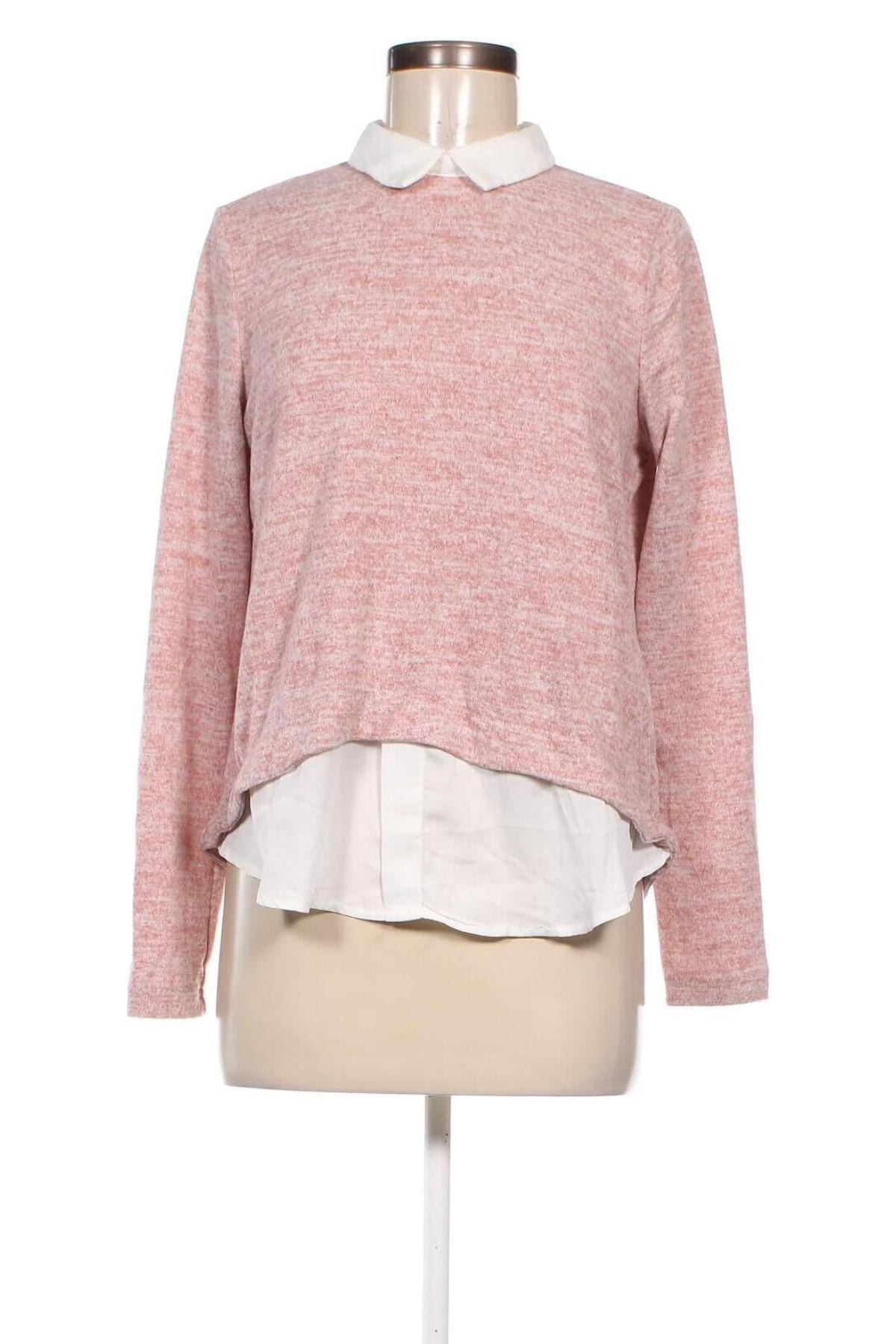 Damen Shirt Fb Class, Größe S, Farbe Rosa, Preis € 3,97