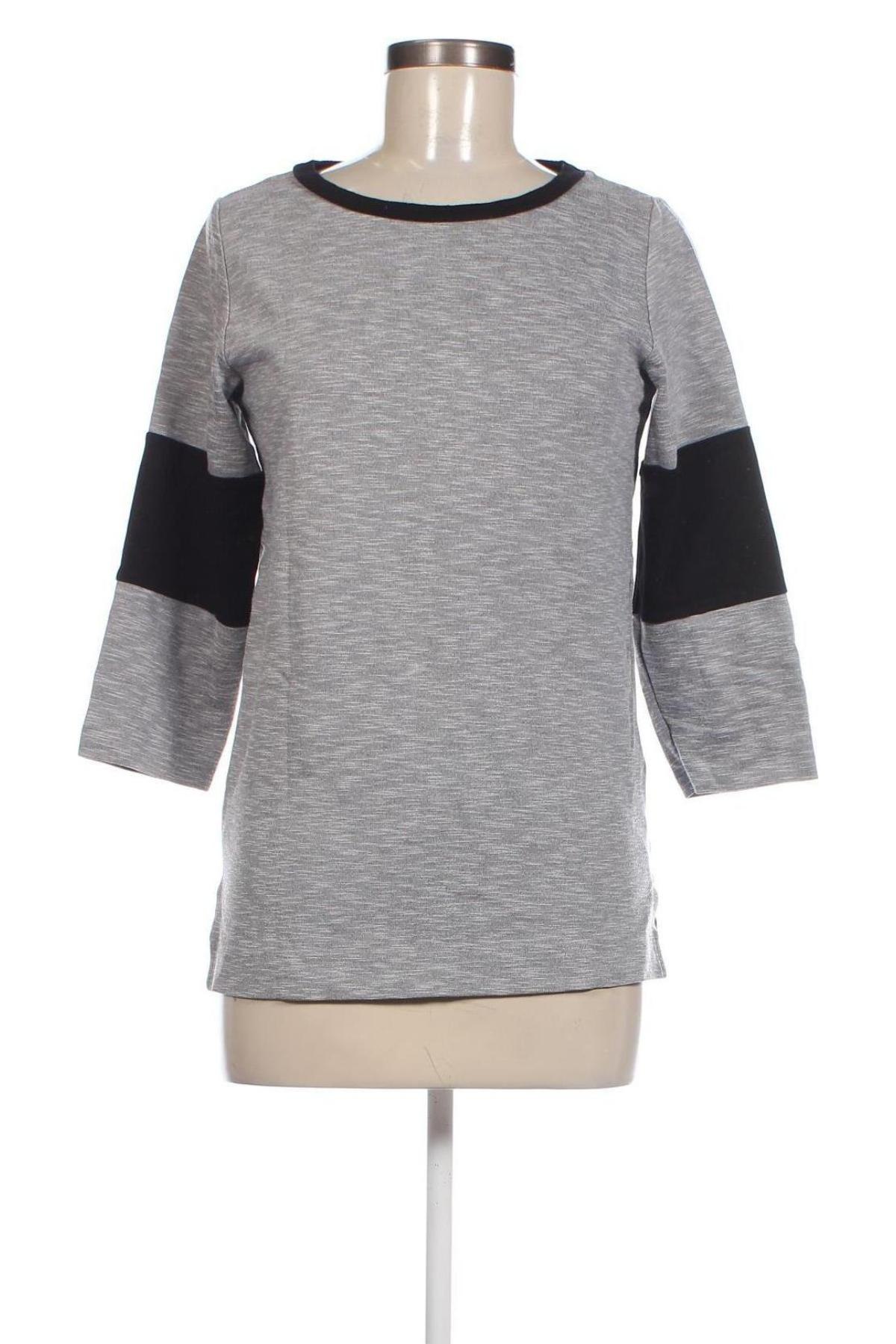 Damen Shirt French Connection, Größe XS, Farbe Grau, Preis € 5,01