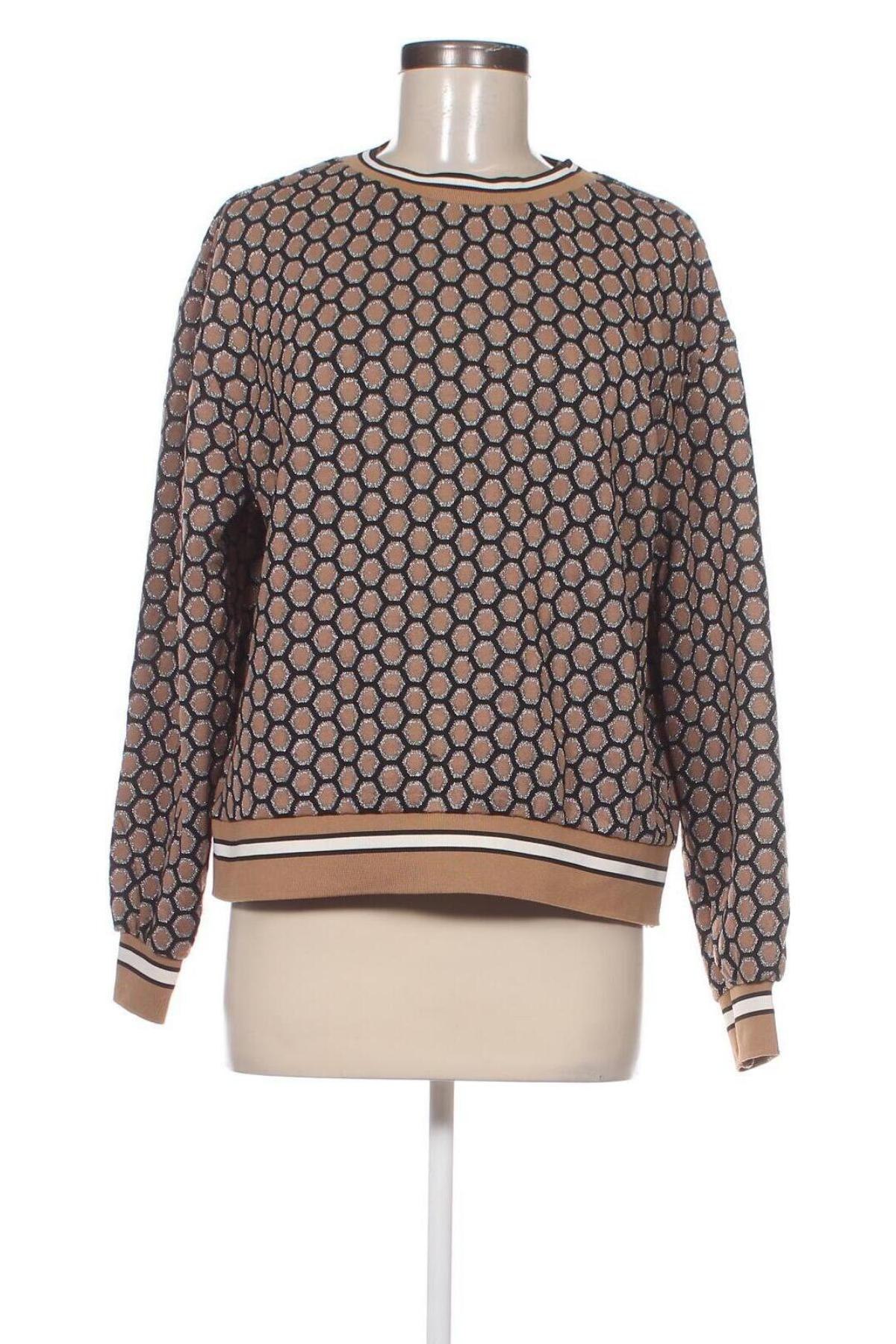 Damen Shirt GP & J Baker for H&M, Größe S, Farbe Mehrfarbig, Preis € 3,31