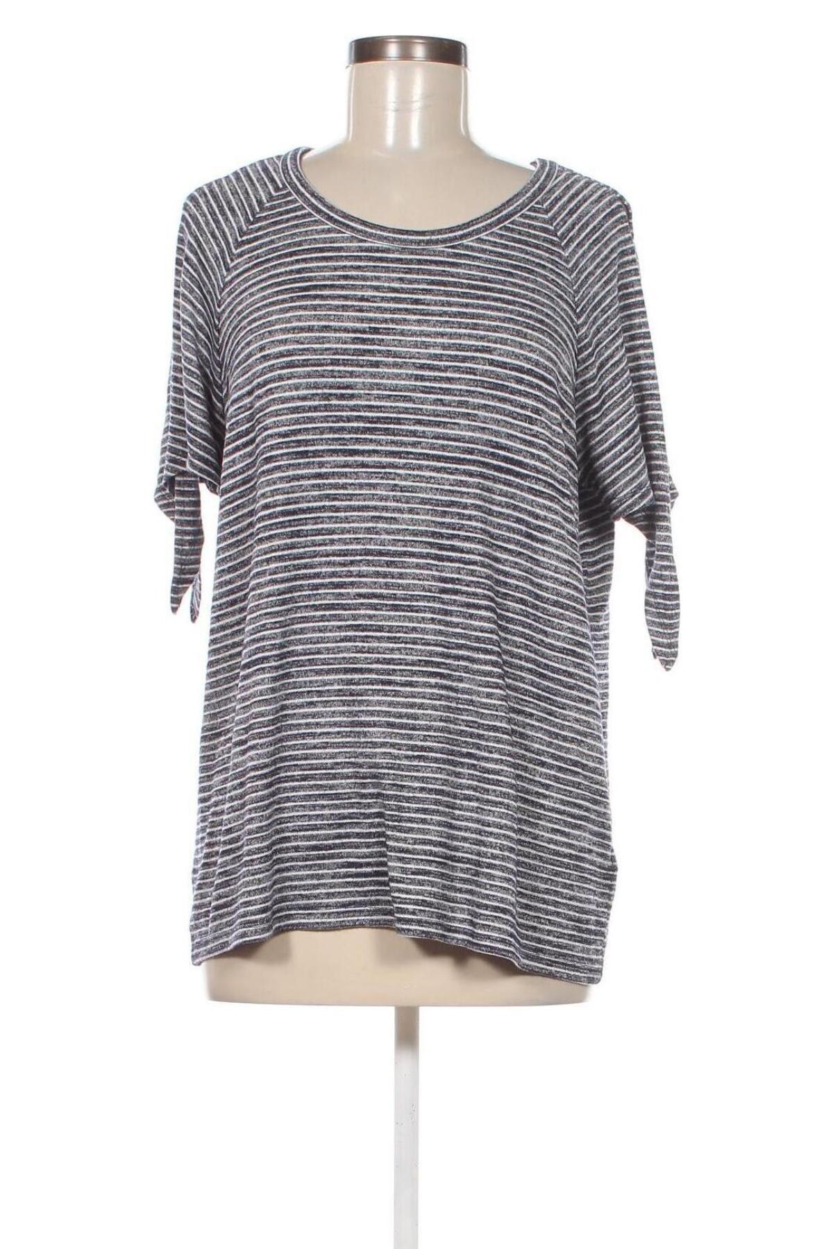 Damen Shirt Gap, Größe L, Farbe Mehrfarbig, Preis 7,79 €
