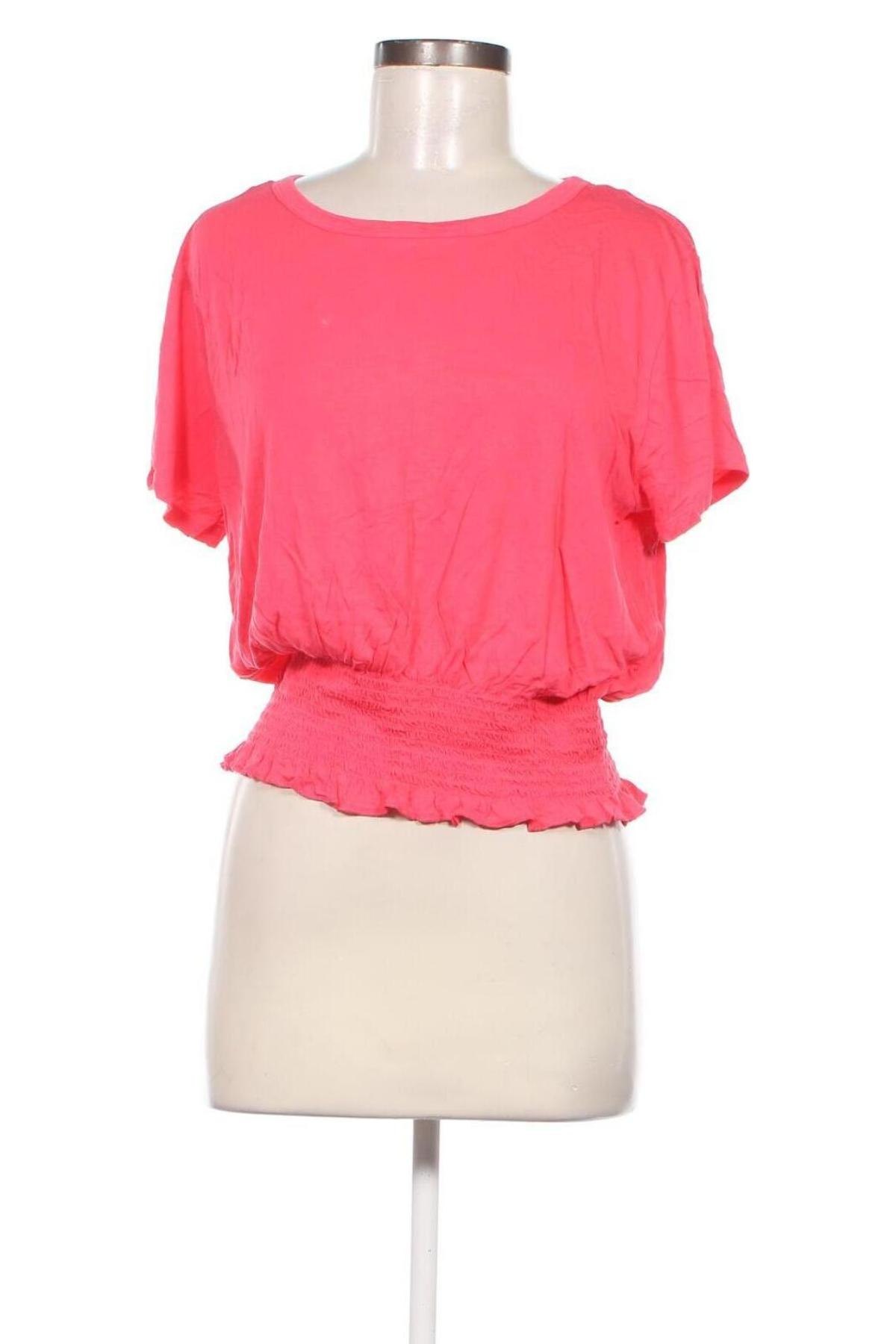 Damen Shirt Gap, Größe S, Farbe Rosa, Preis 17,40 €