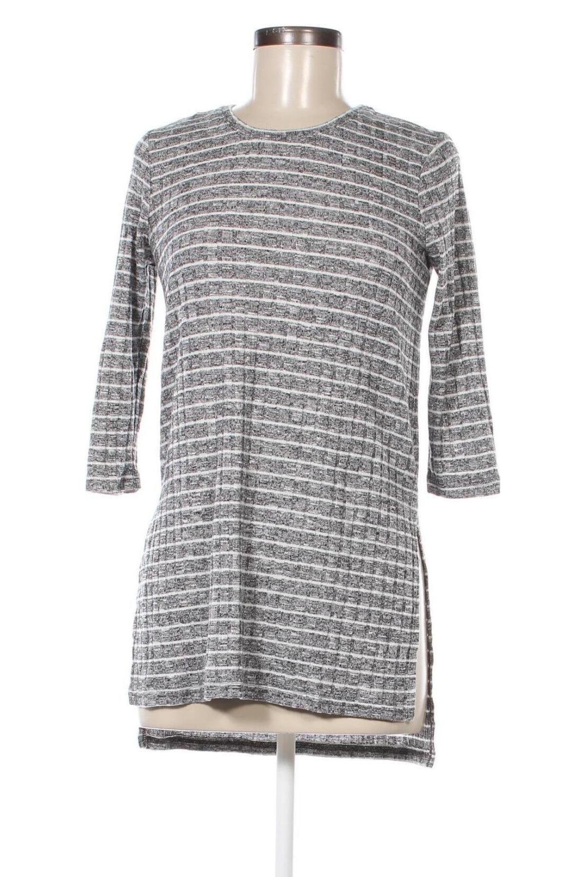 Γυναικεία μπλούζα George, Μέγεθος S, Χρώμα Πολύχρωμο, Τιμή 2,23 €