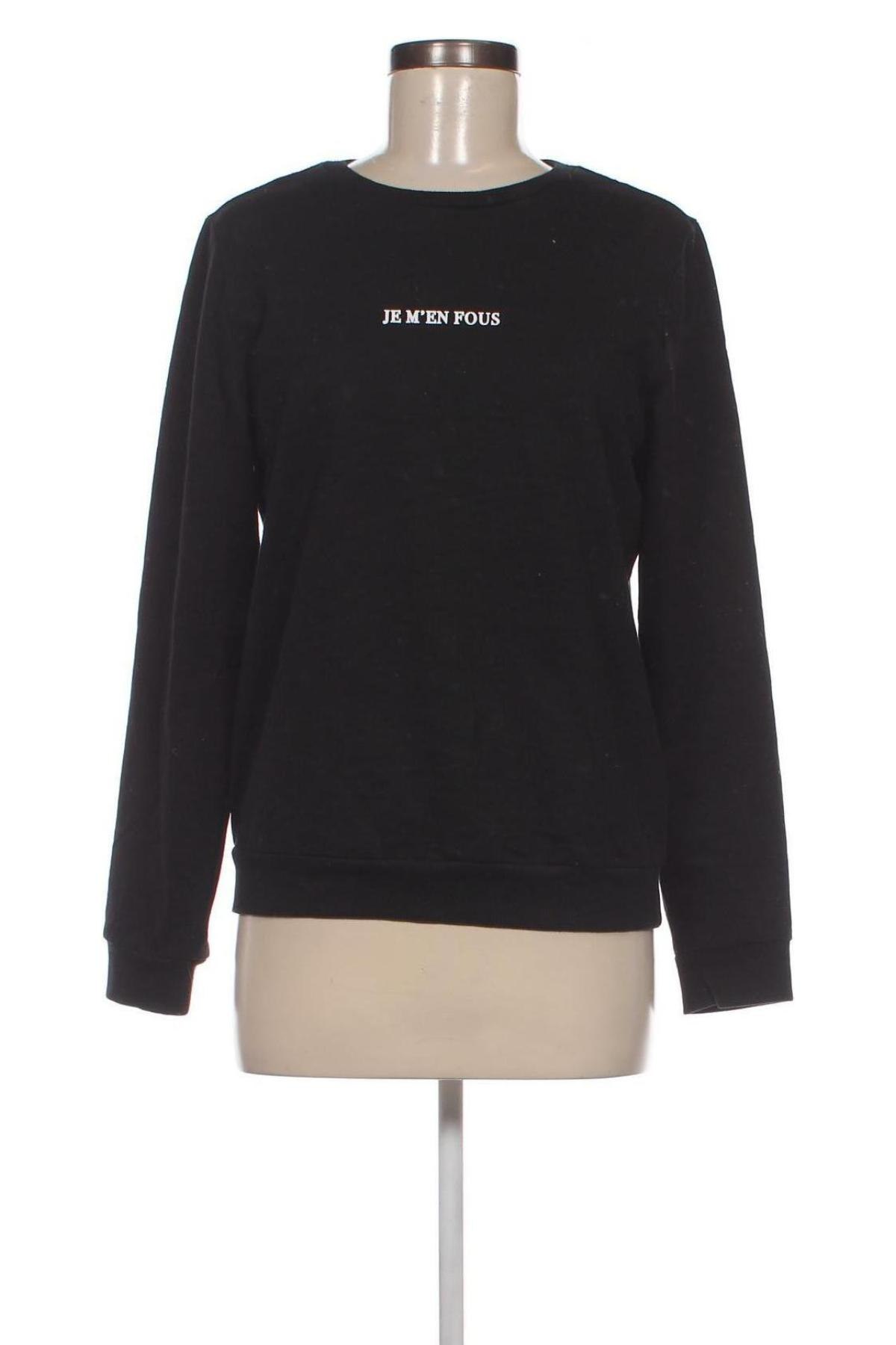 Damen Shirt Groggy, Größe S, Farbe Schwarz, Preis 1,98 €