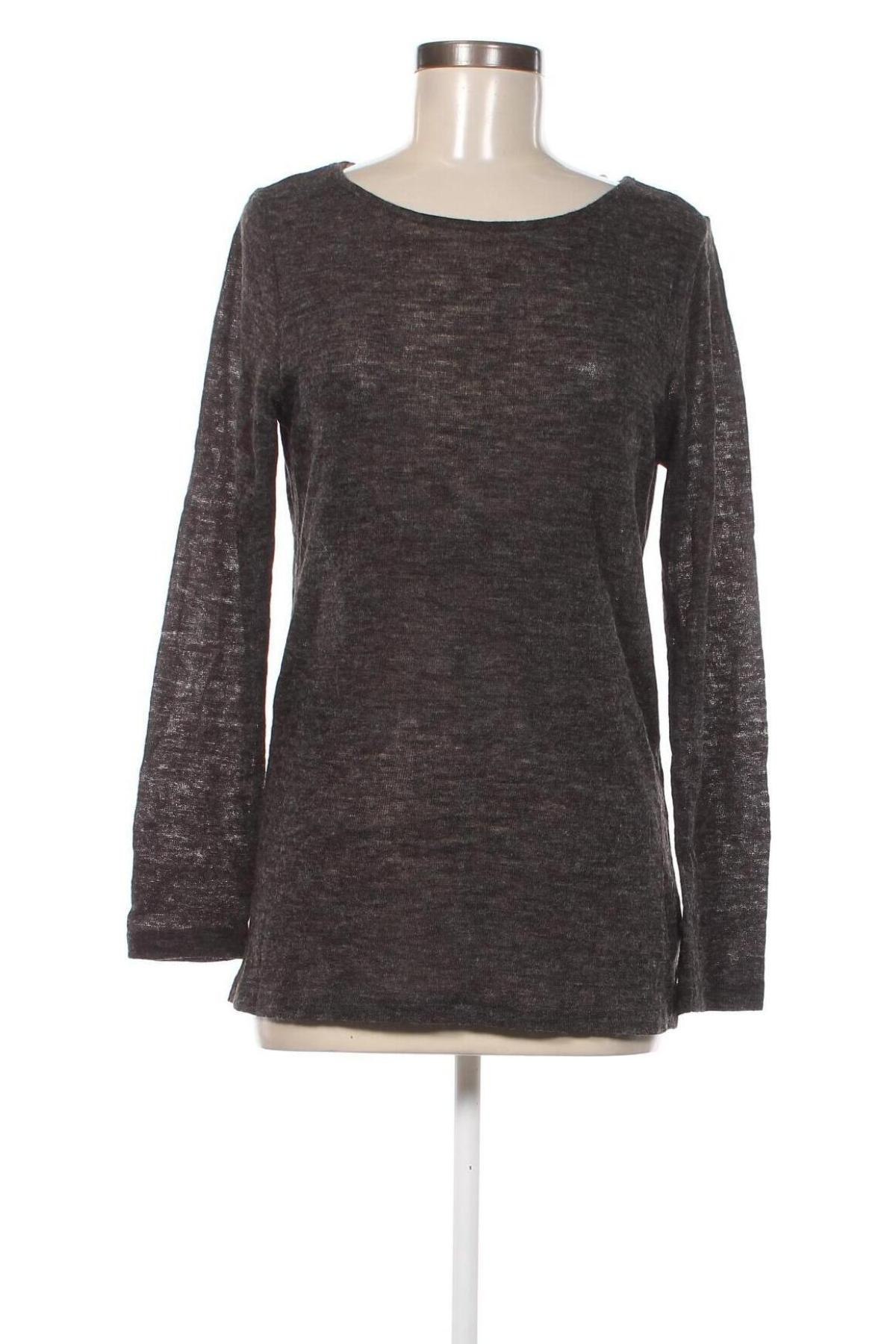 Bluzka damska H&M Divided, Rozmiar S, Kolor Kolorowy, Cena 23,99 zł