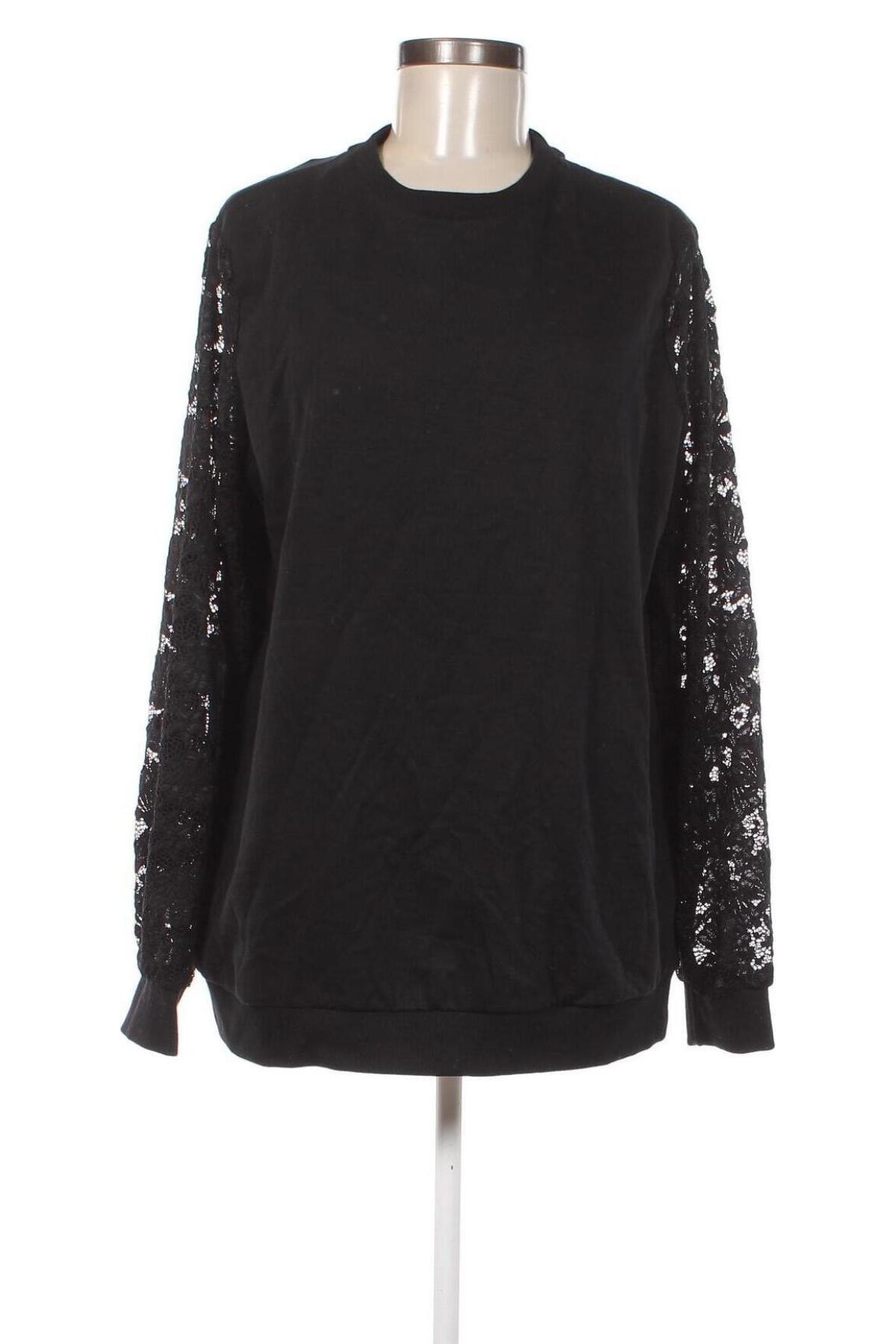 Damen Shirt Jbc, Größe XL, Farbe Schwarz, Preis 7,93 €