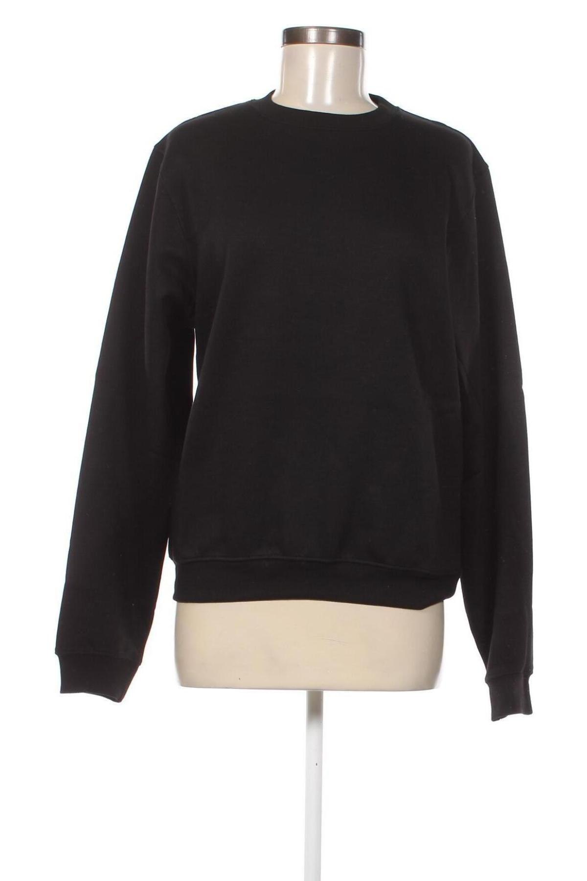 Damen Shirt Jennyfer, Größe S, Farbe Schwarz, Preis € 4,31