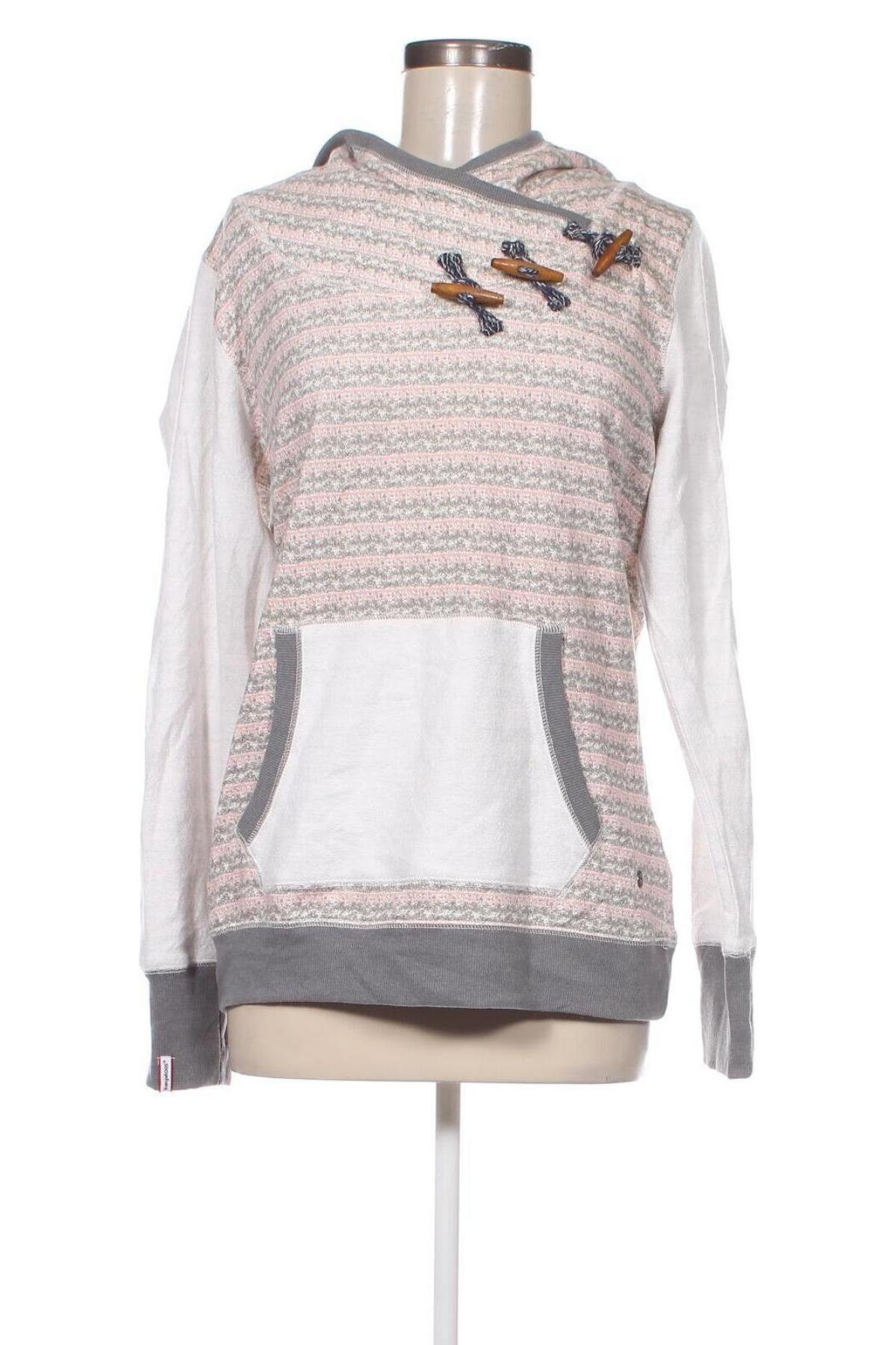 Damen Shirt Kangaroos, Größe M, Farbe Mehrfarbig, Preis 53,58 €