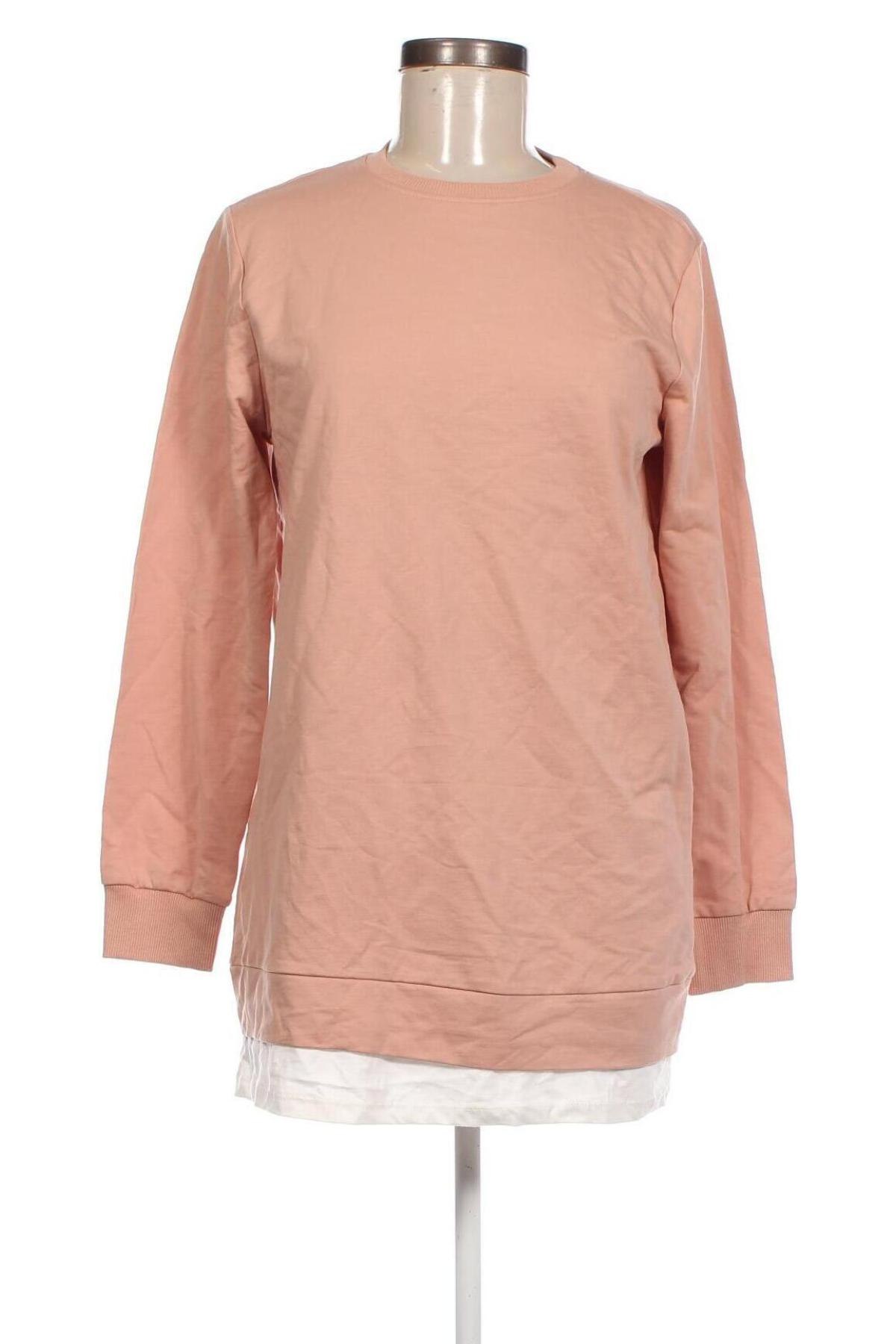 Damen Shirt LCW, Größe XS, Farbe Rosa, Preis 3,31 €