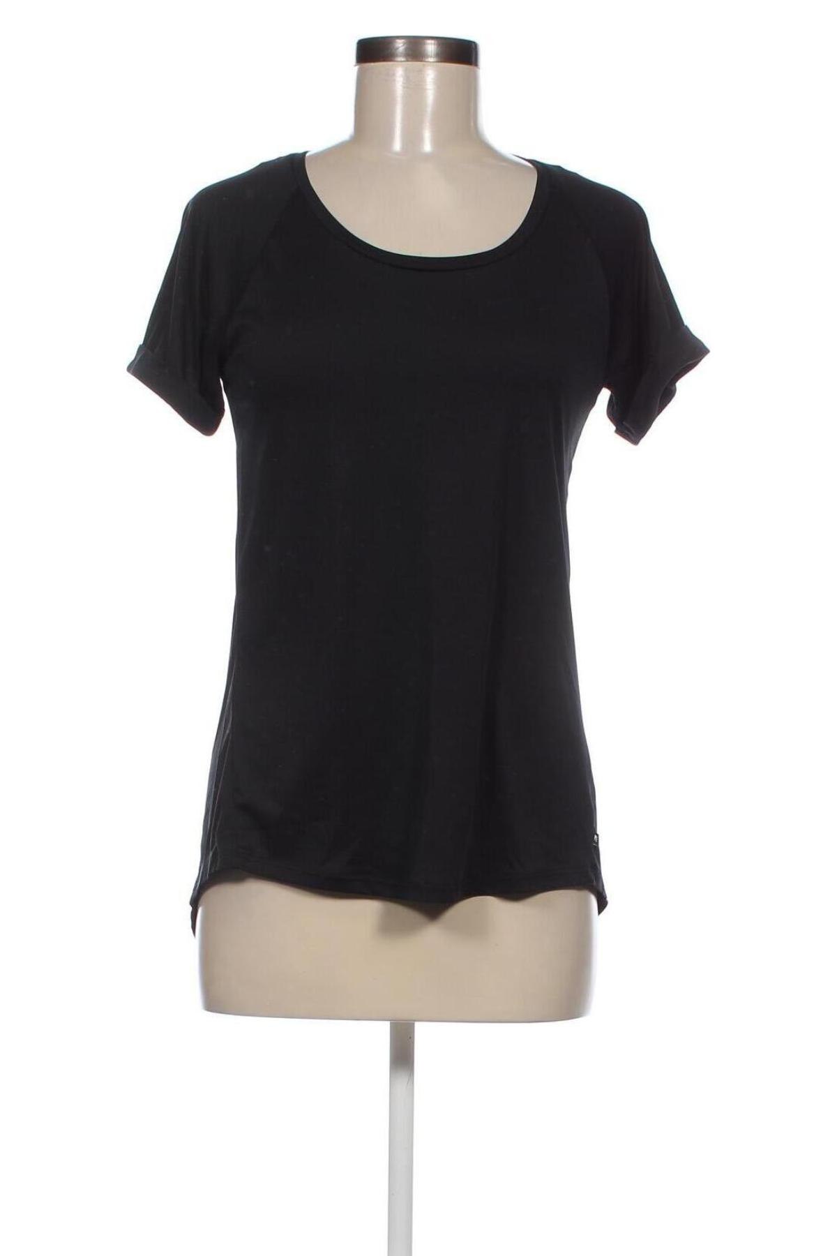 Damen Shirt Marika, Größe S, Farbe Schwarz, Preis € 5,77