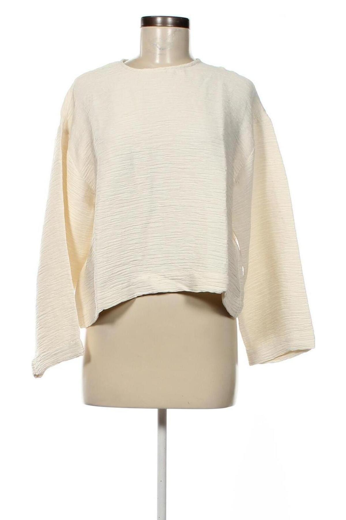 Damen Shirt Minimum, Größe S, Farbe Weiß, Preis € 27,84