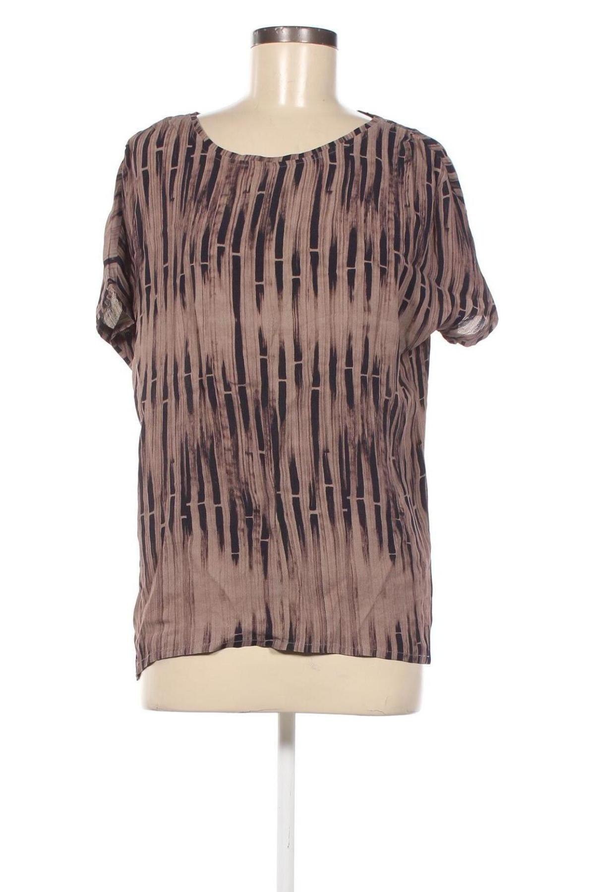 Damen Shirt Minus, Größe M, Farbe Mehrfarbig, Preis 15,37 €