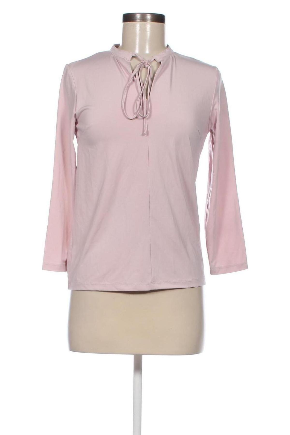 Damen Shirt Mohito, Größe S, Farbe Rosa, Preis € 4,68