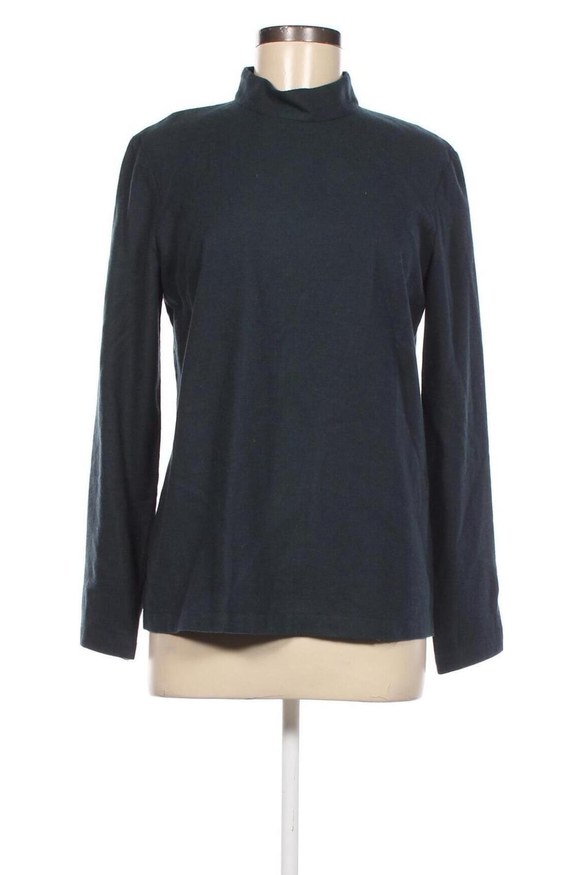 Damen Shirt Monika Kaminska, Größe S, Farbe Grün, Preis € 41,39