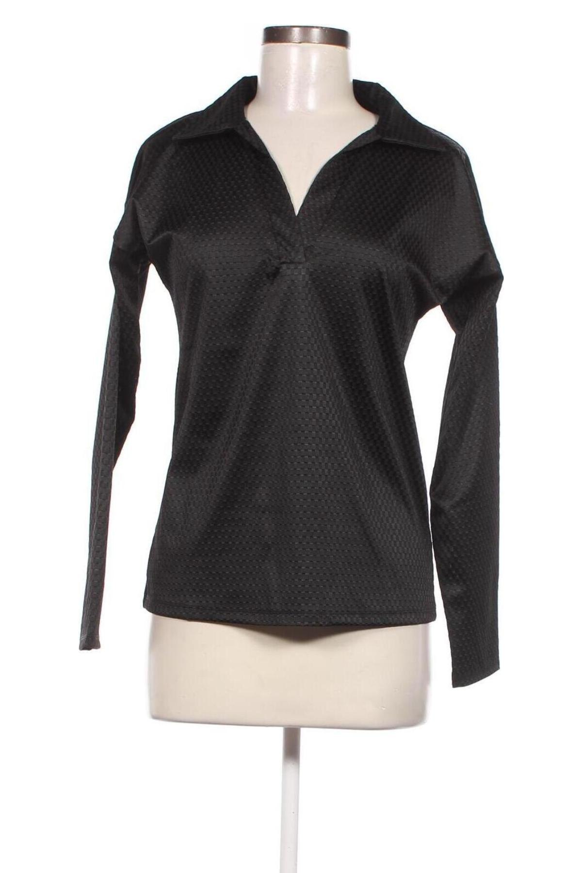Damen Shirt New Laviva, Größe S, Farbe Schwarz, Preis 7,94 €