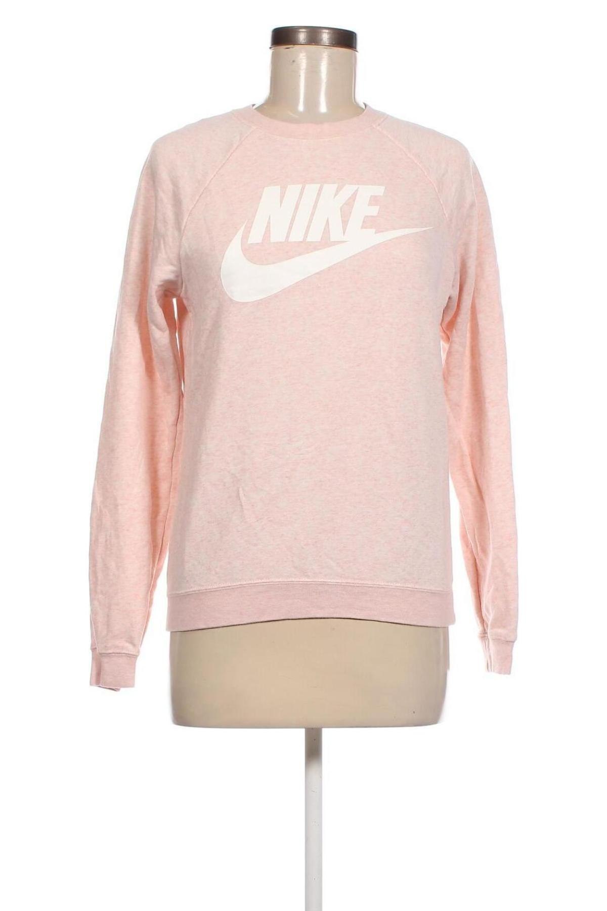 Dámská halenka Nike, Velikost XS, Barva Růžová, Cena  769,00 Kč