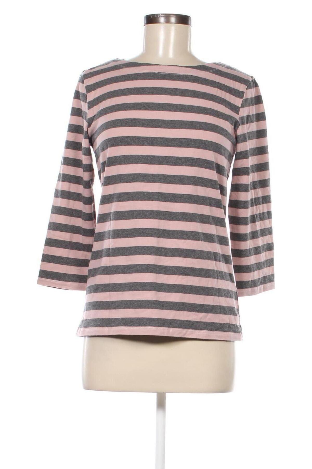 Damen Shirt Noom, Größe M, Farbe Mehrfarbig, Preis € 33,40