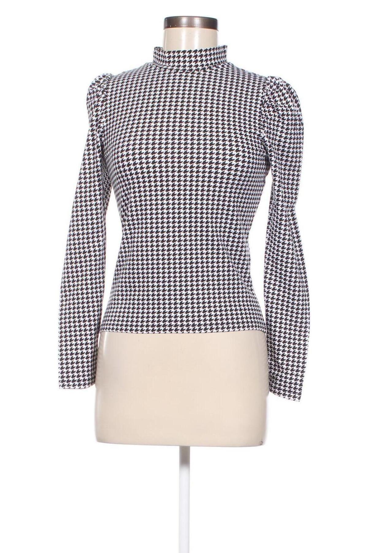 Damen Shirt ONLY, Größe S, Farbe Mehrfarbig, Preis € 4,79