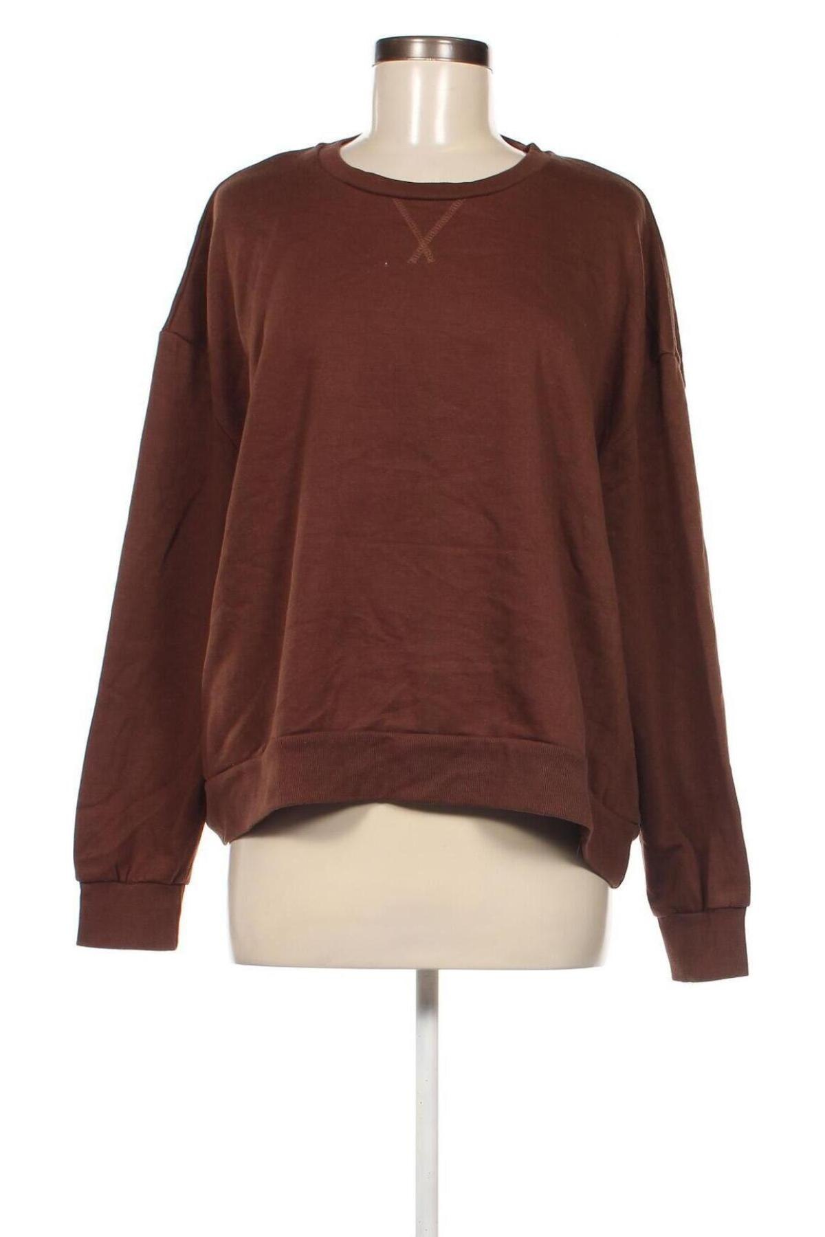 Damen Shirt Primark, Größe XL, Farbe Braun, Preis € 6,08