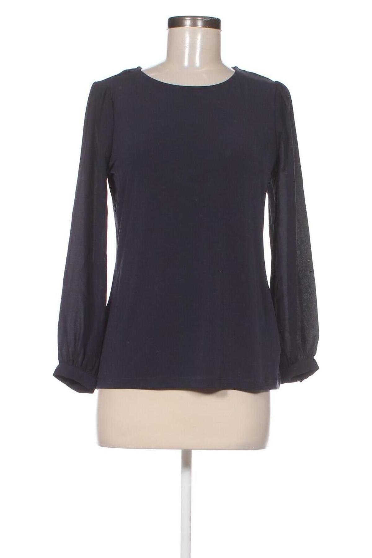 Damen Shirt Rachel Zoé, Größe S, Farbe Blau, Preis € 9,92