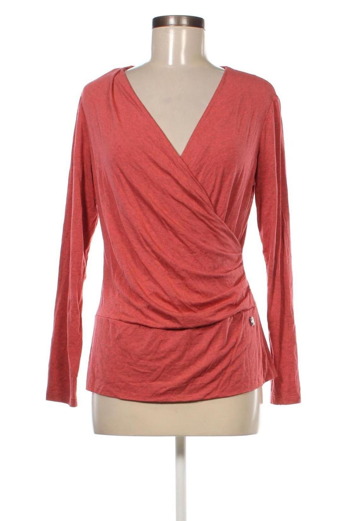 Damen Shirt Rouge, Größe XL, Farbe Rosa, Preis 11,25 €